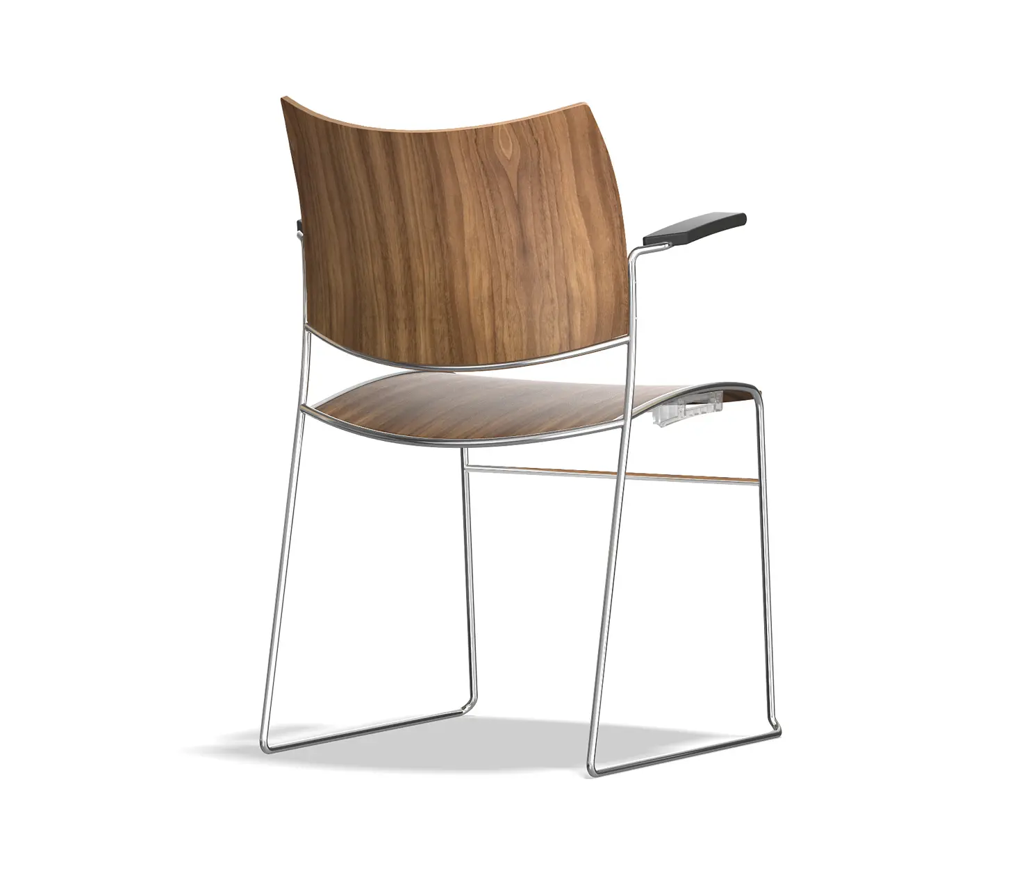 Casala - Curvy