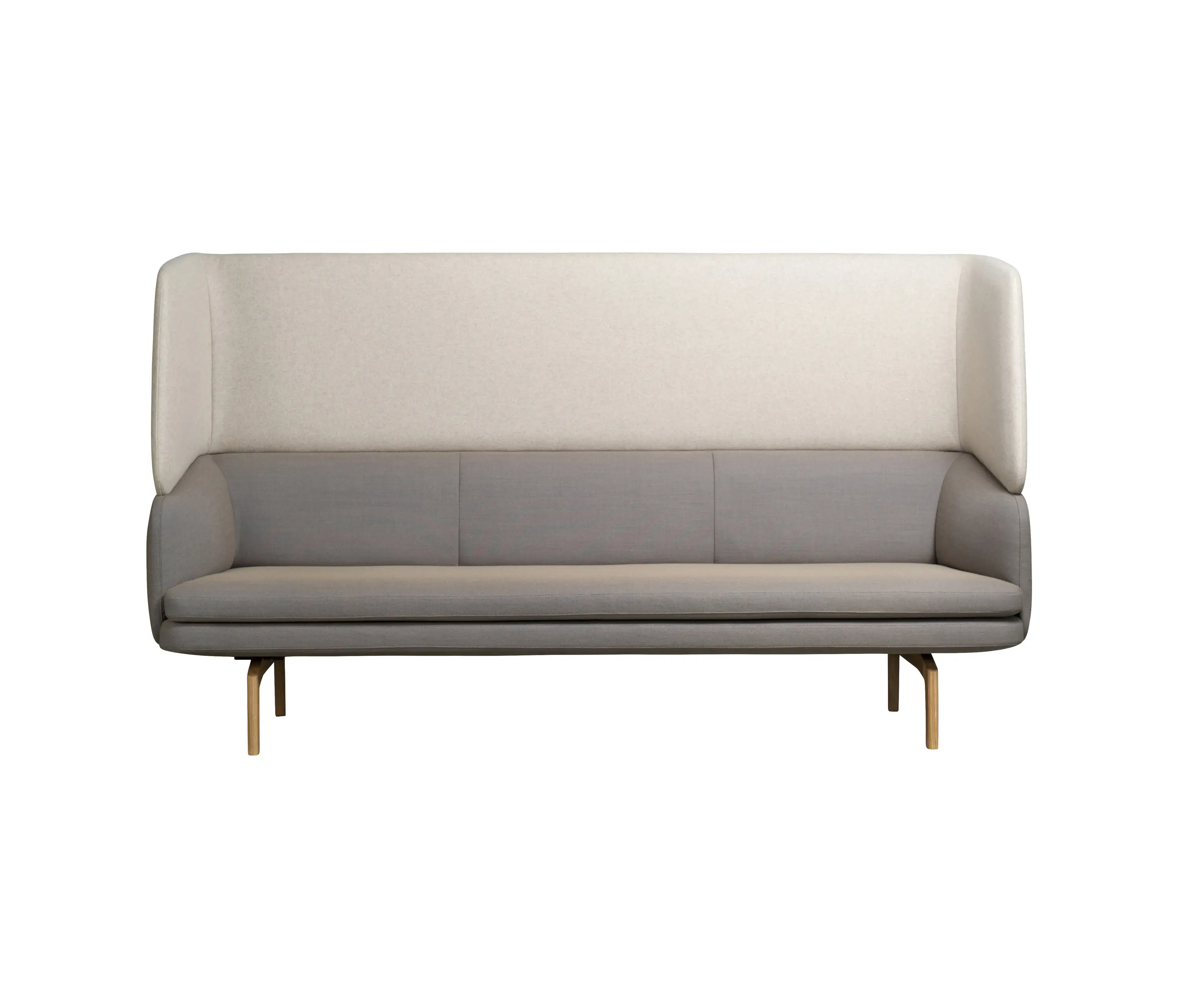 Casala - Gabo sofa