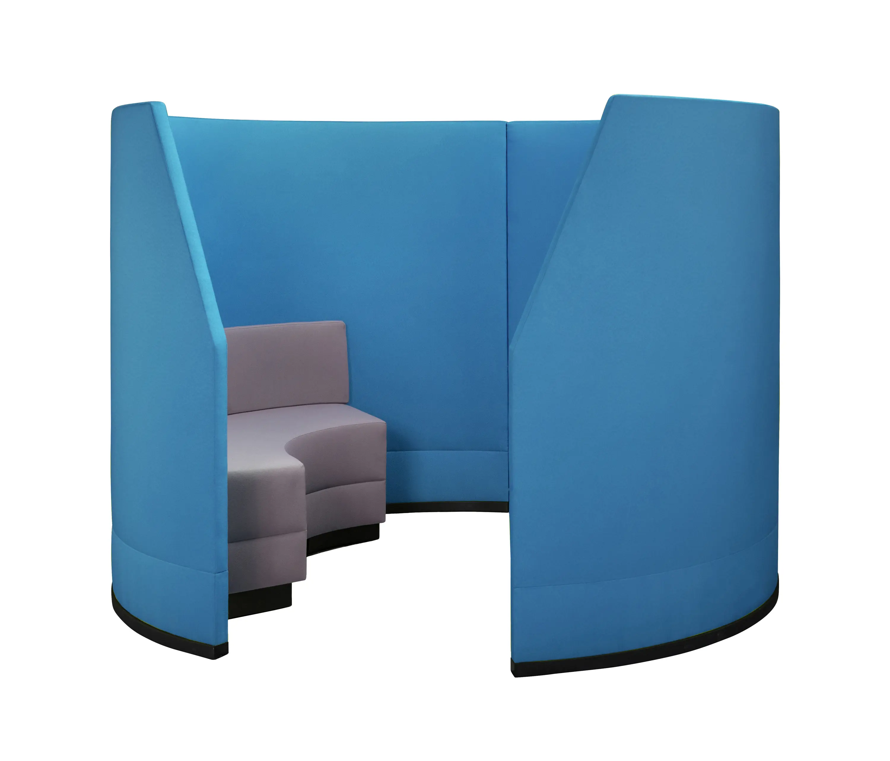 Casala - Bricks Meeting