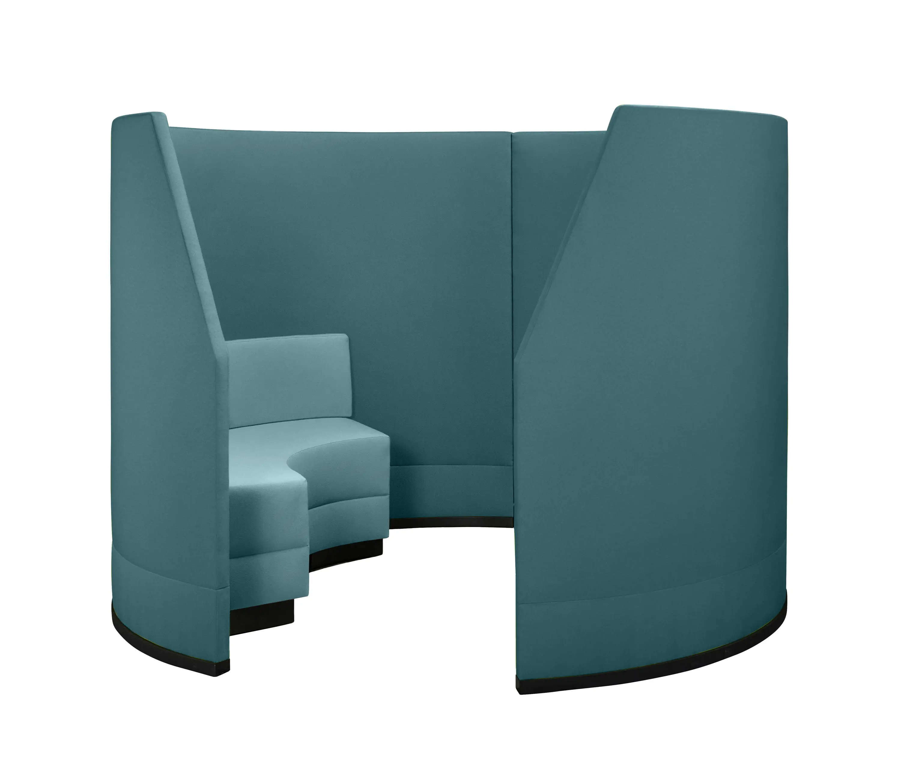 Casala - Bricks Meeting