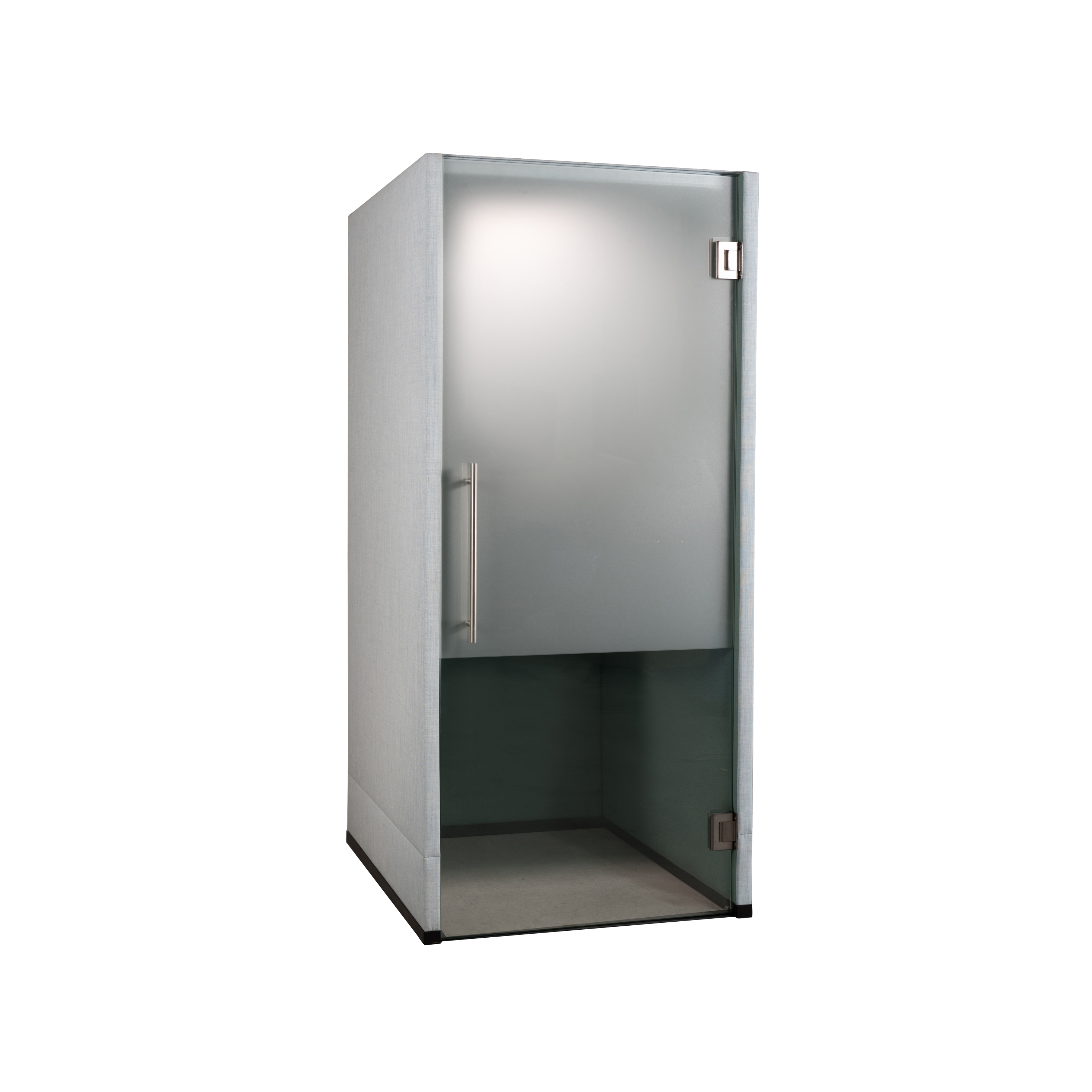 Display product Home Phonebooth from manufacturer Casala