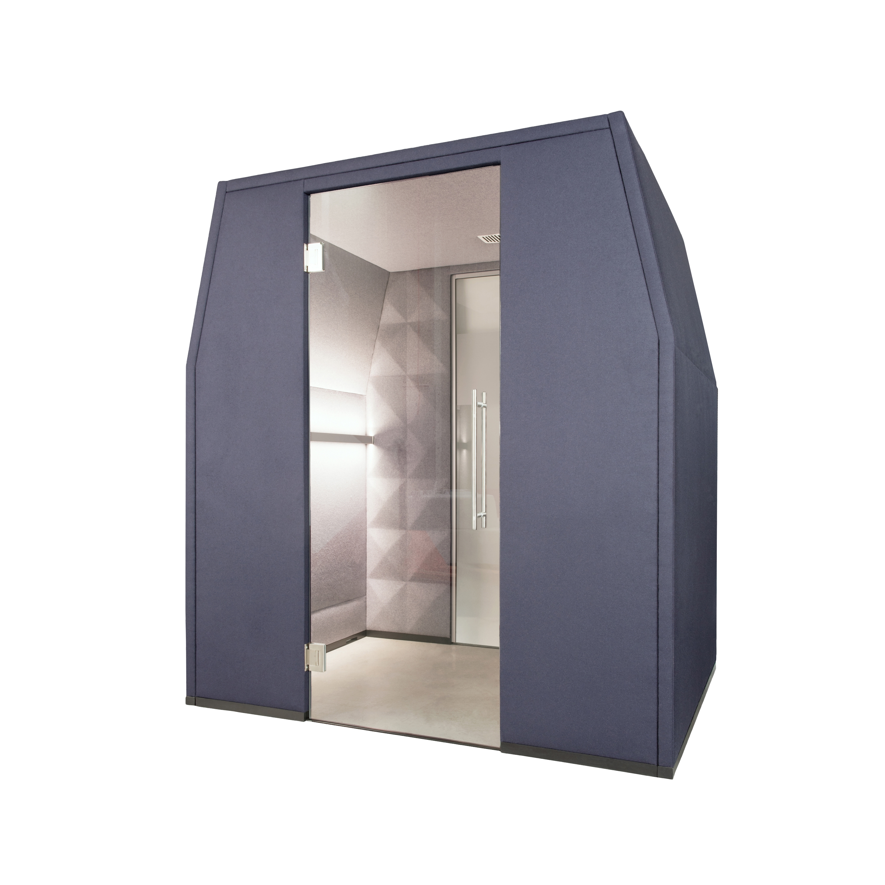 Display product Home Meeting from manufacturer Casala