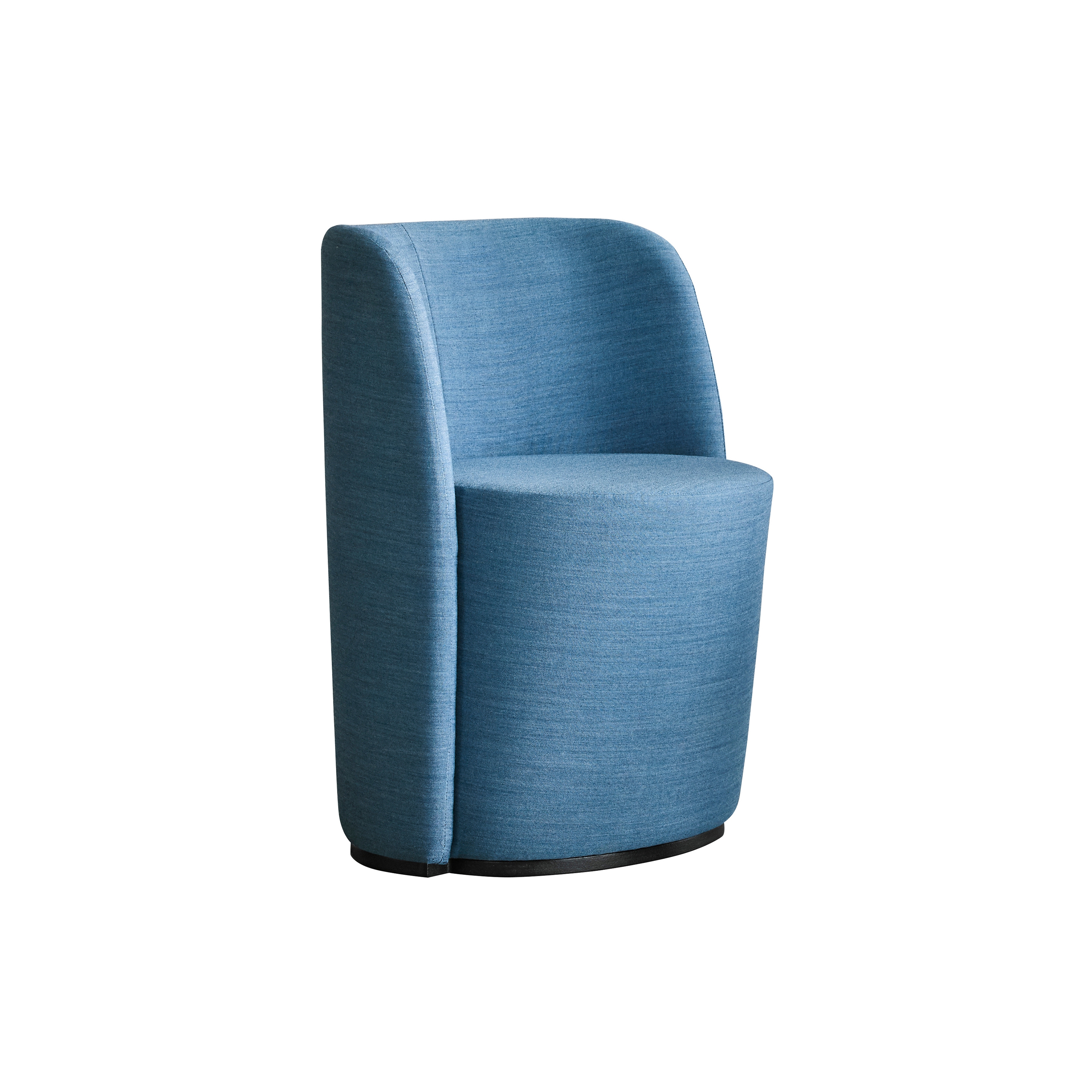 Display product Aril from manufacturer Casala
