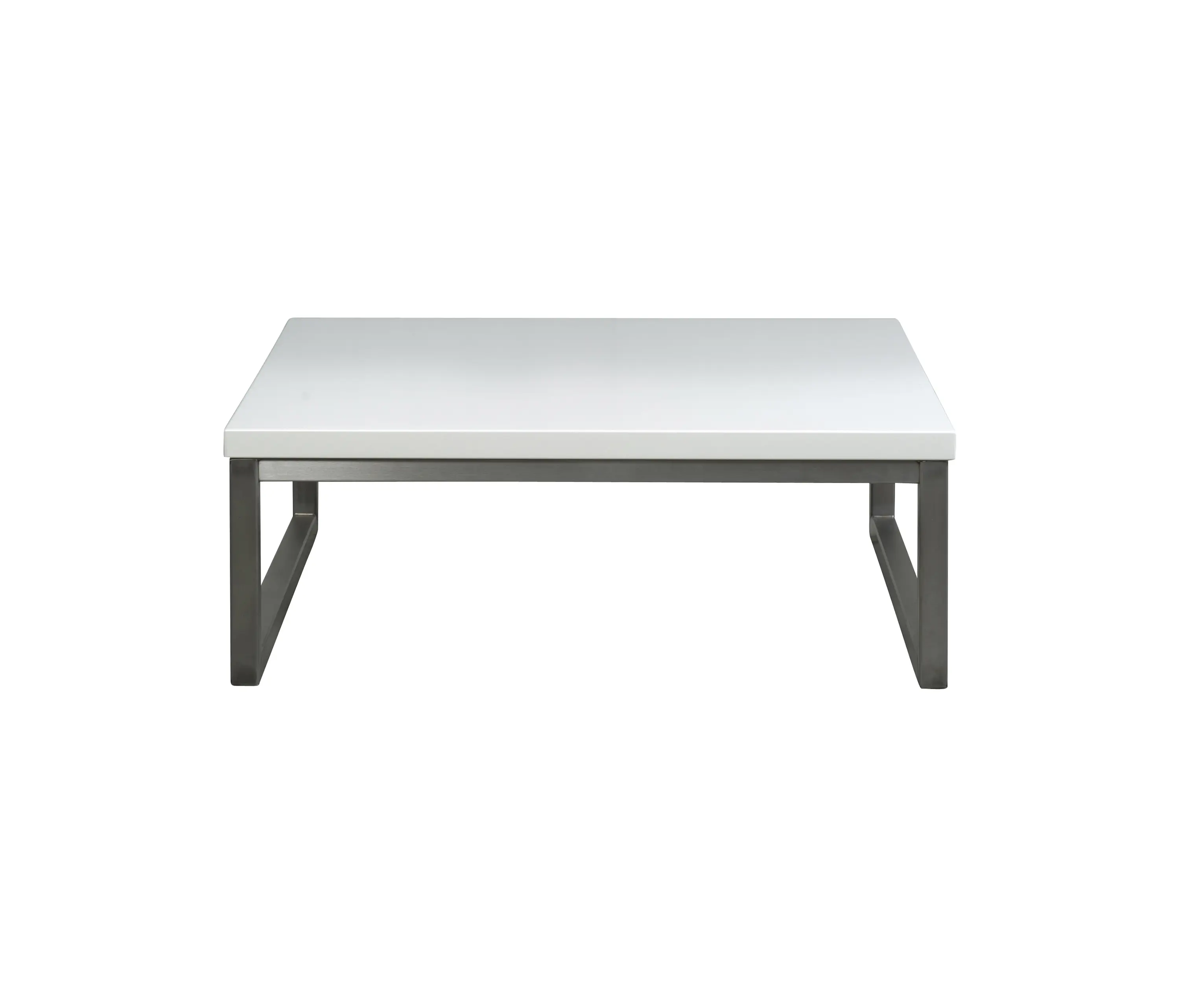 Casala - Bricks Tables