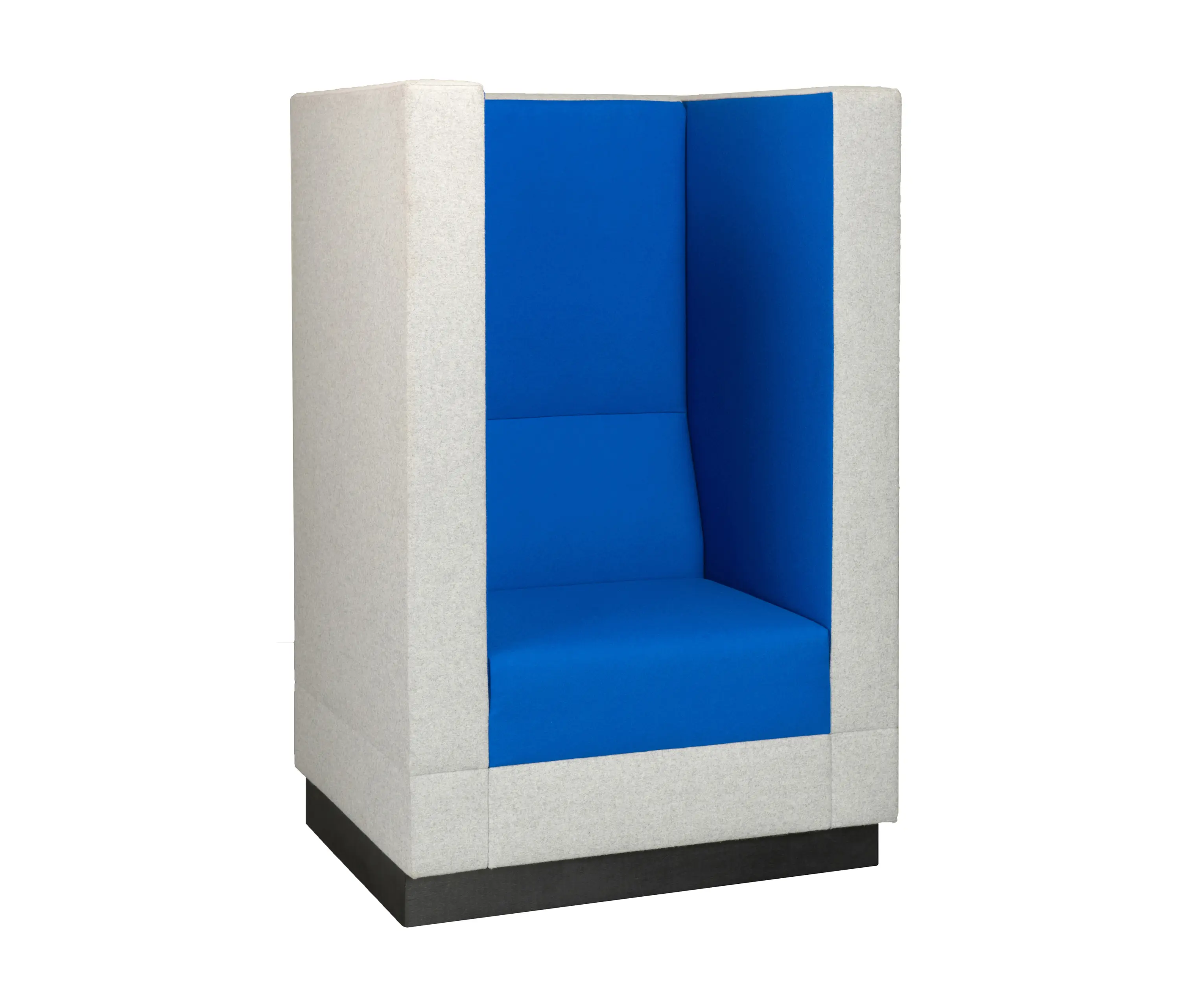 Casala - Bricks Configurations