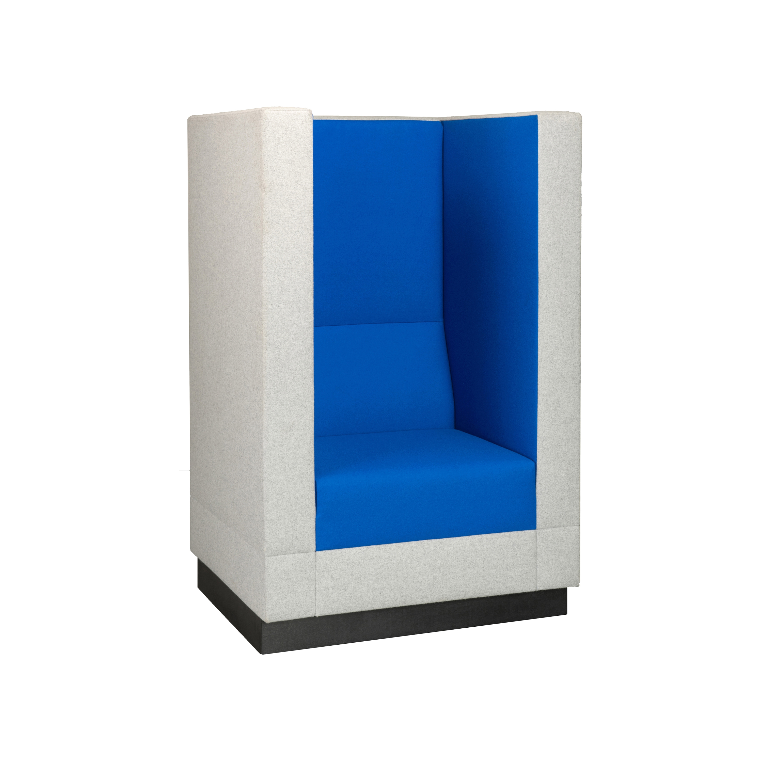 Display product Bricks Configurations from manufacturer Casala