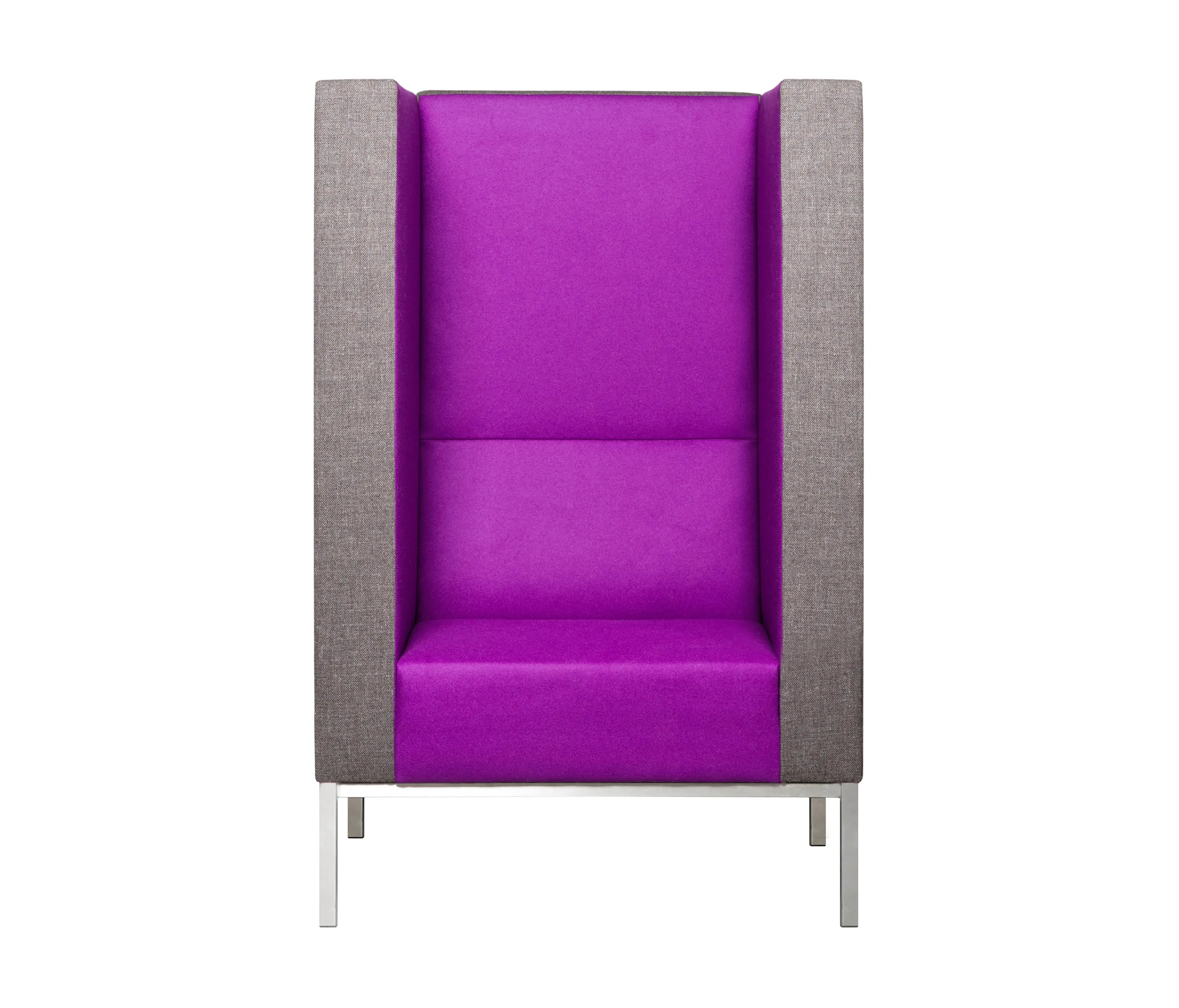 Casala - Bricks Configurations