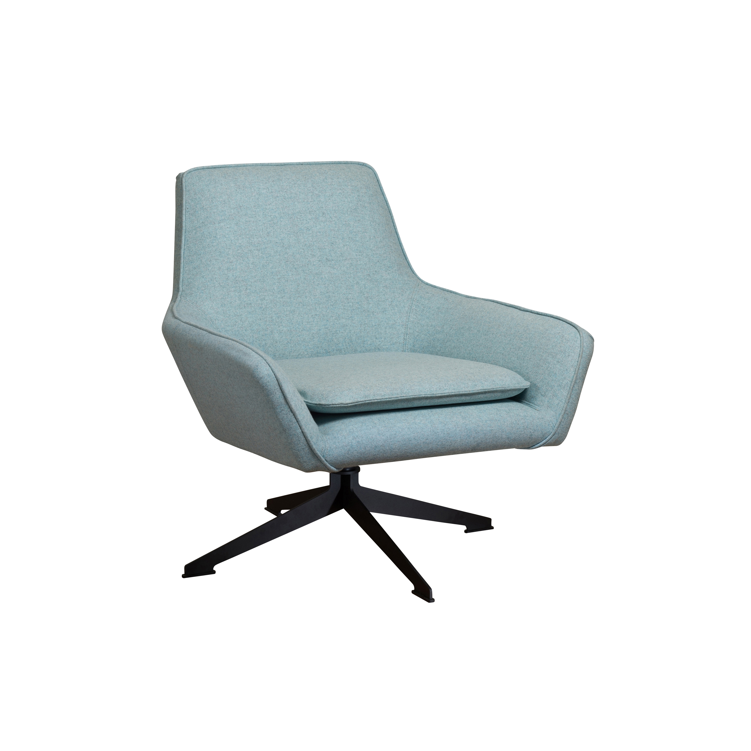 Display product Floyd from manufacturer Casala