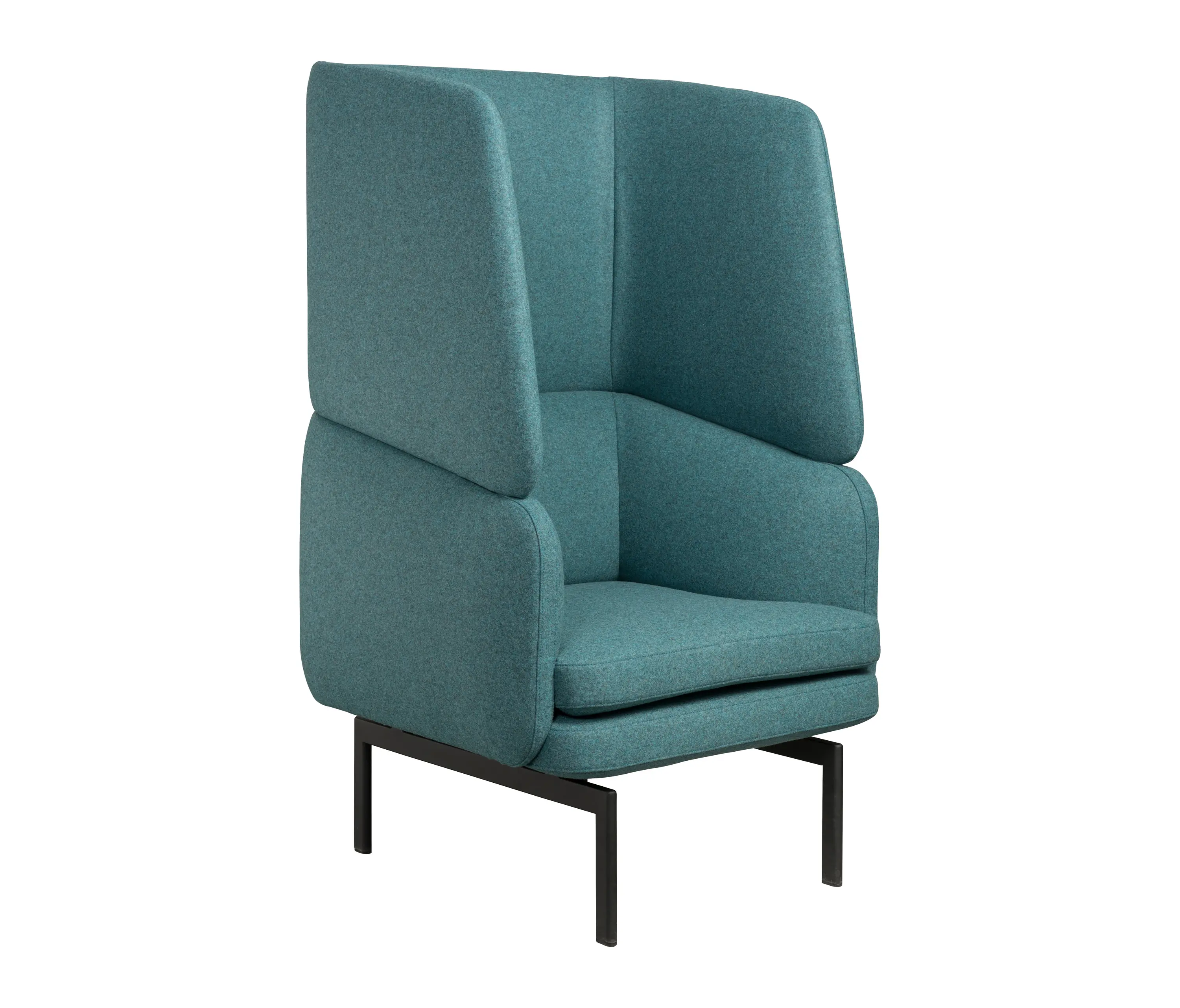 Casala - Gabo armchair