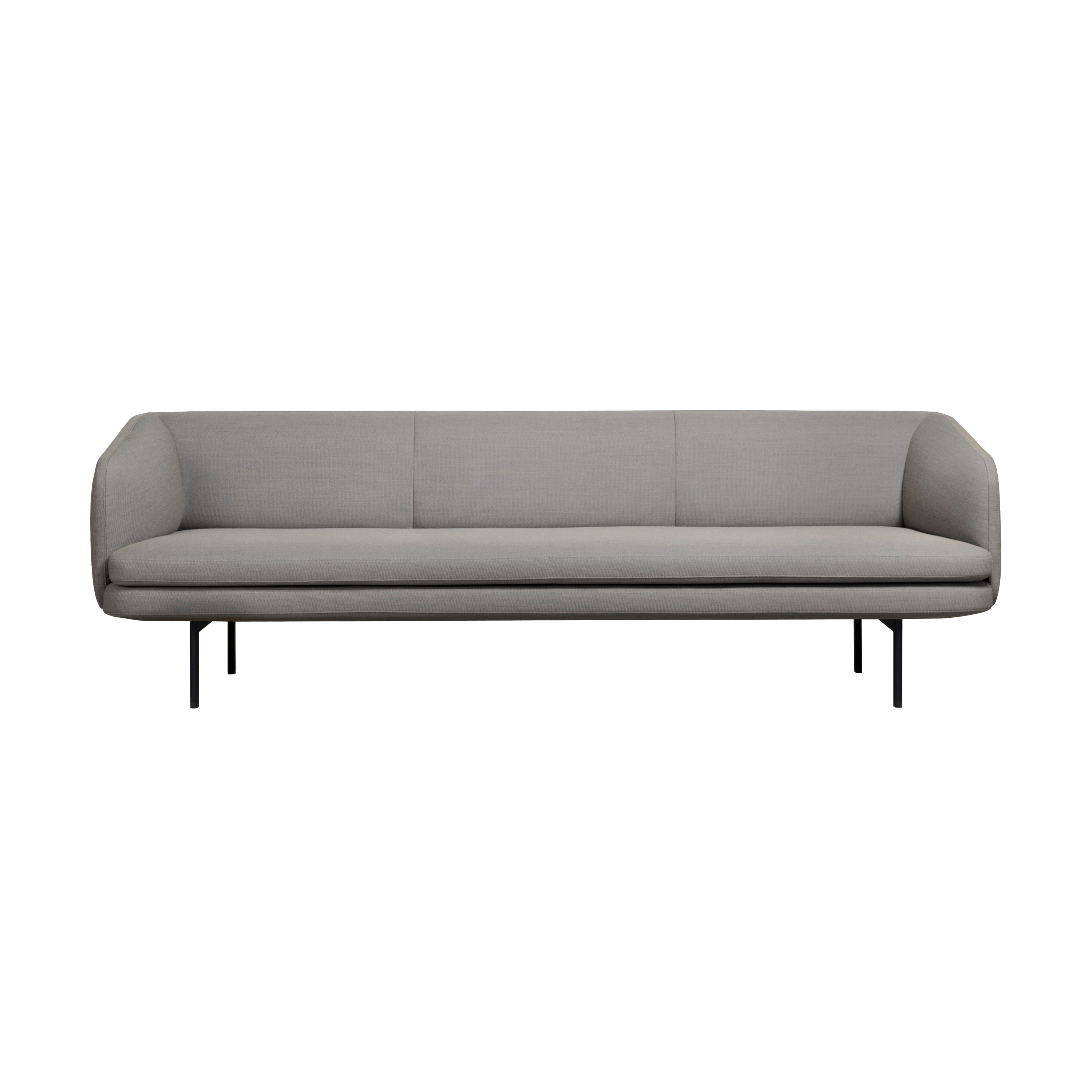 Mostra il prodotto Gabo sofa del produttore Casala