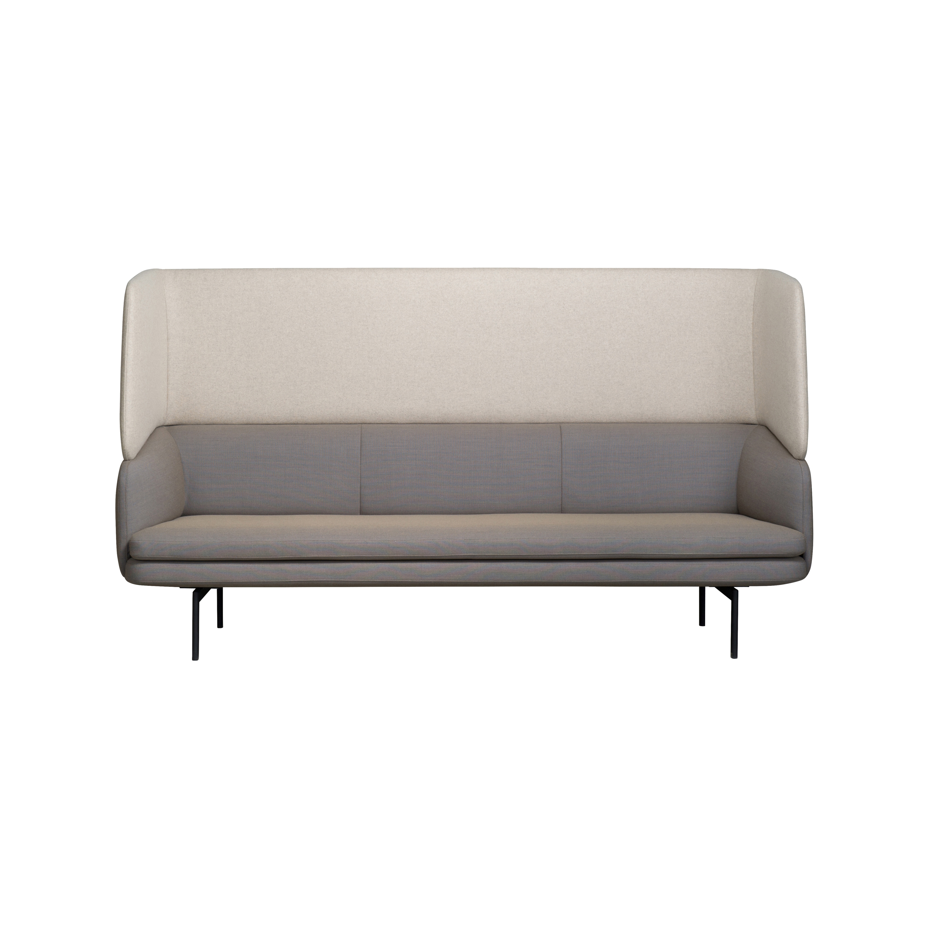 Mostra il prodotto Gabo sofa del produttore Casala