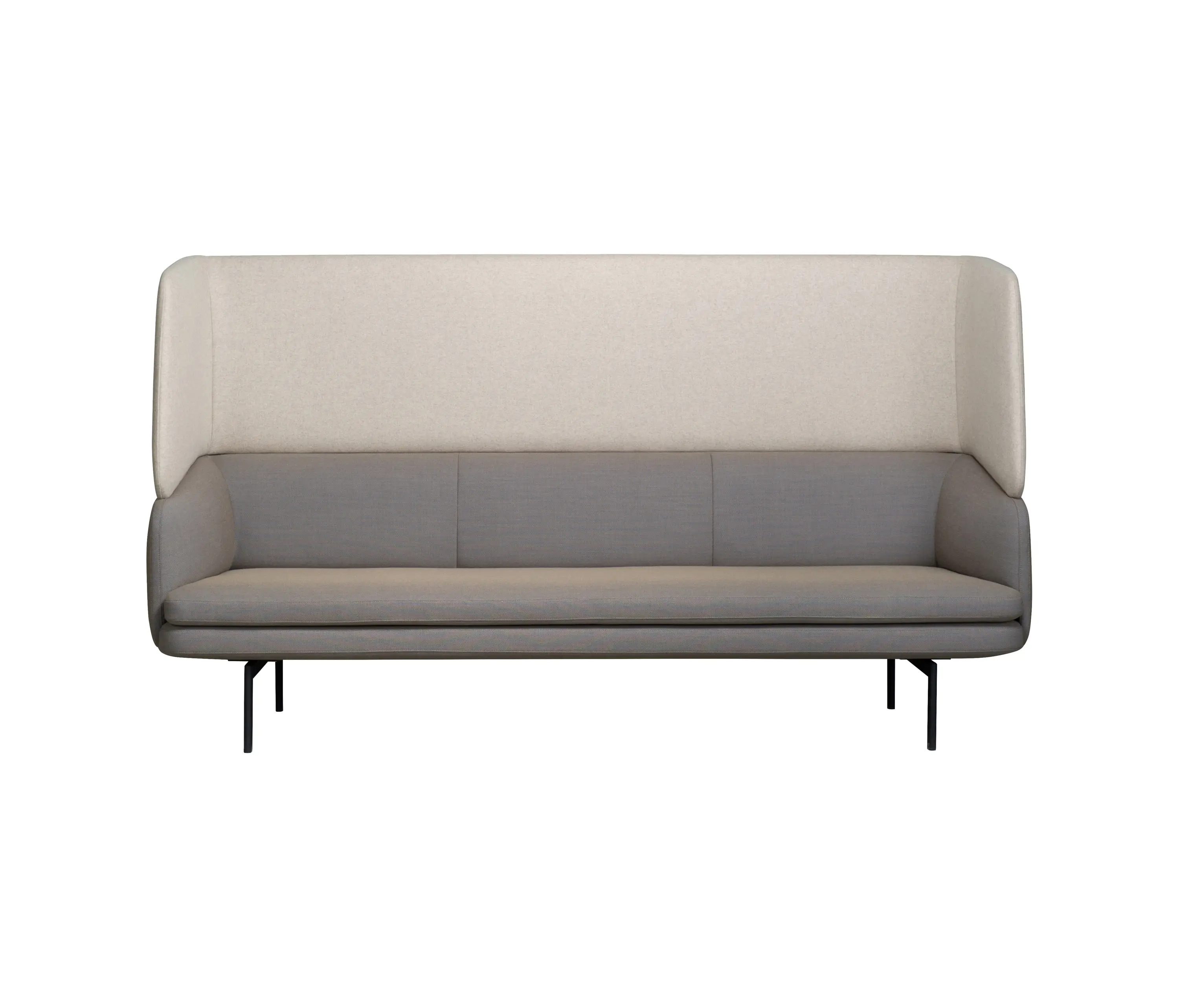 Casala - Gabo sofa