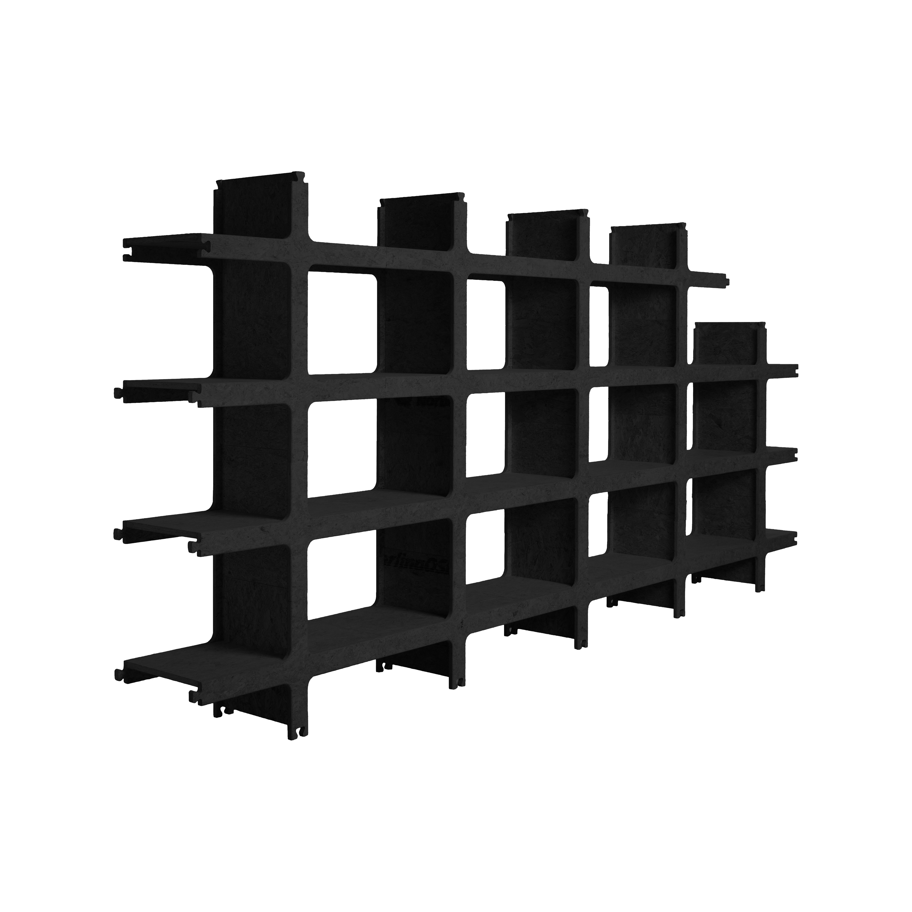Display product Kwart from manufacturer Casala