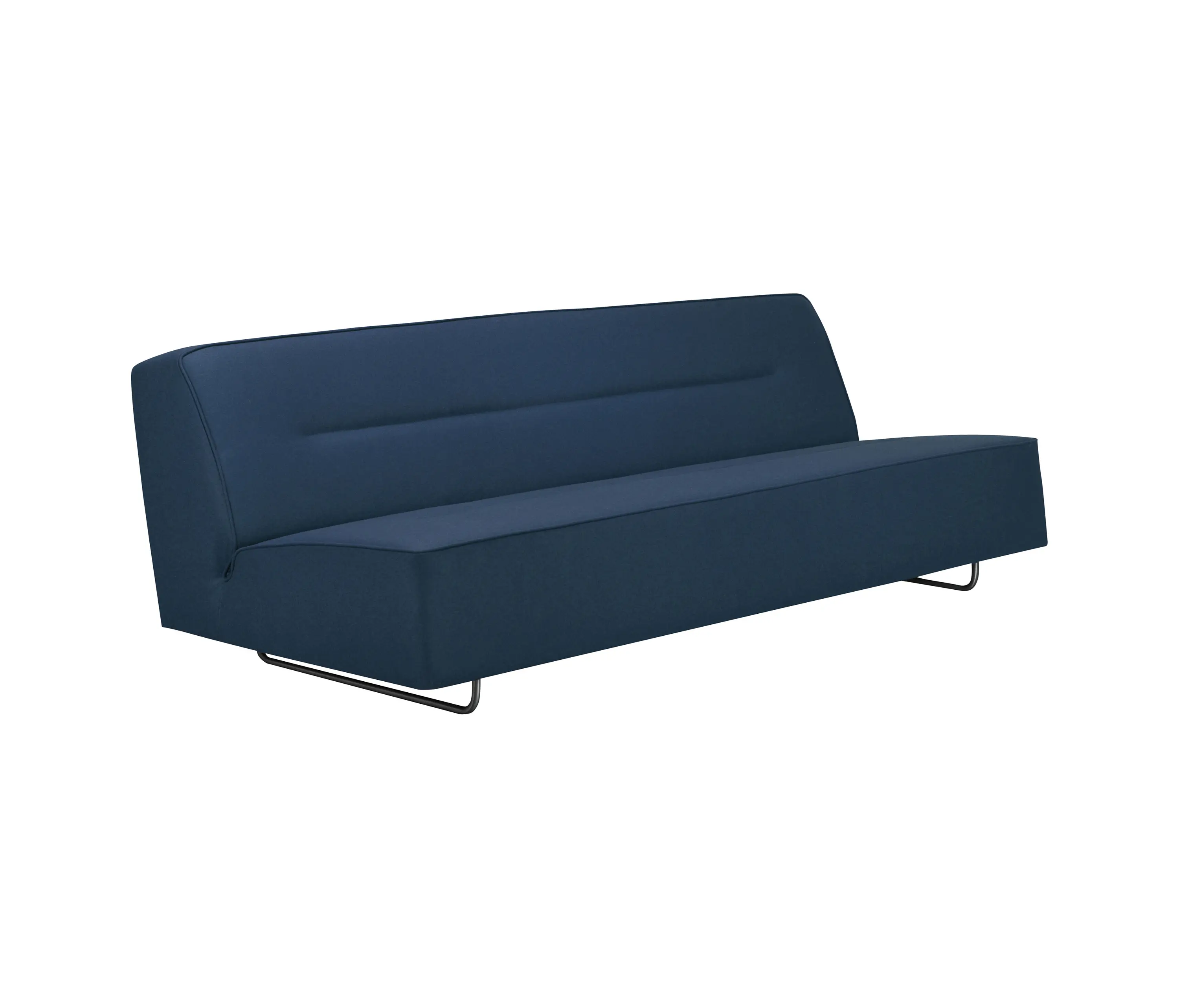 Casala - Wave sofa