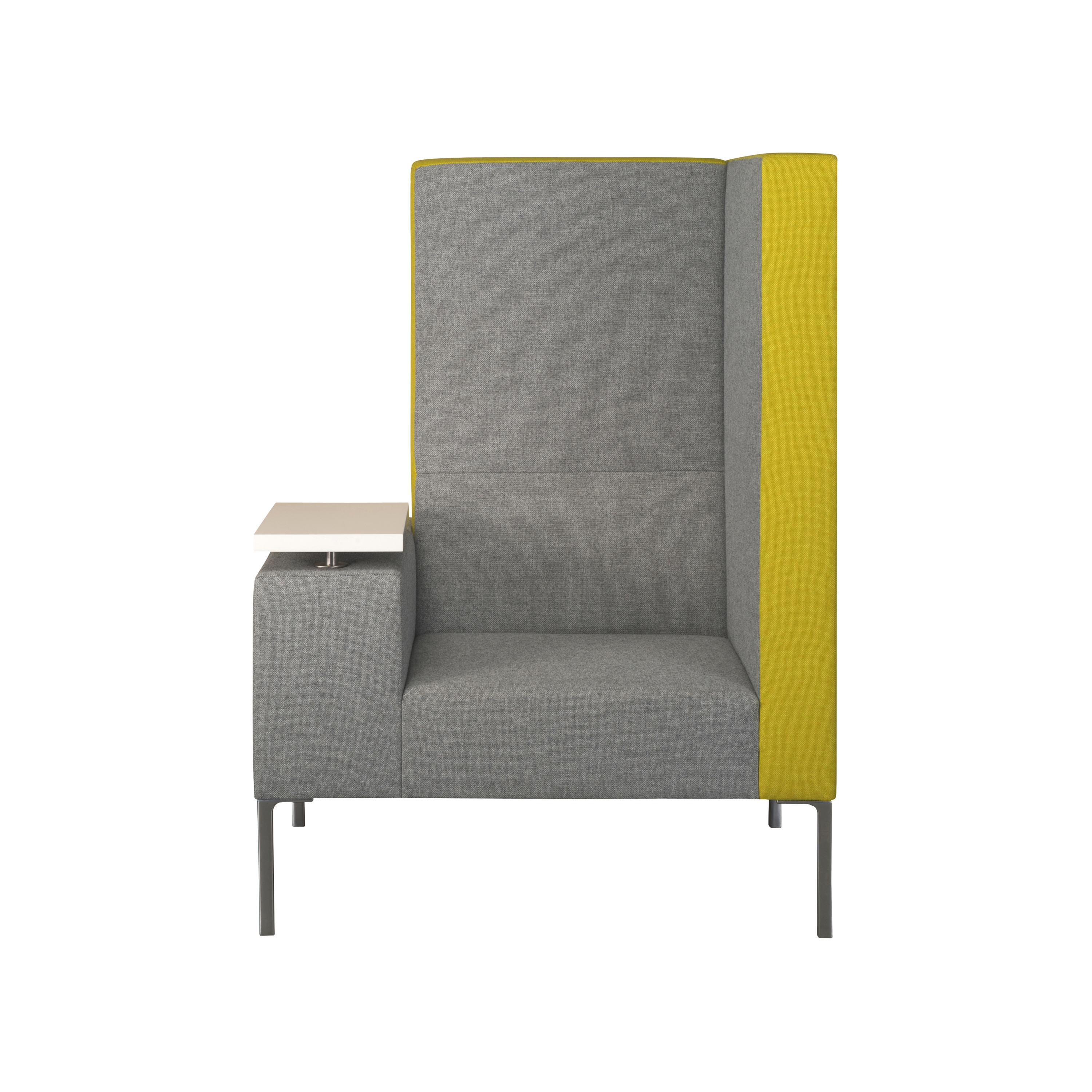Mostrar el producto Bricks Configurations del fabricante Casala