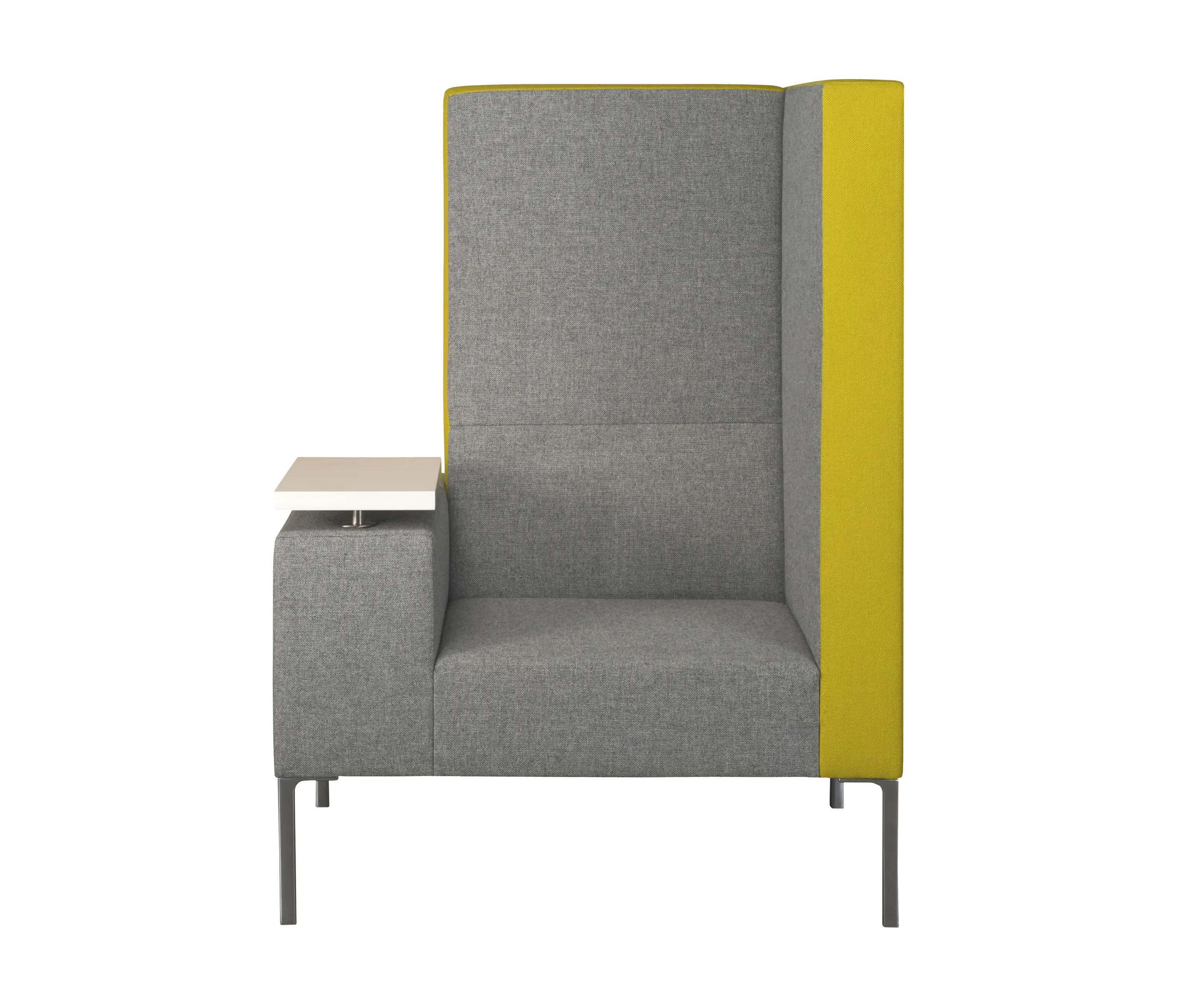 Casala - Bricks Configurations