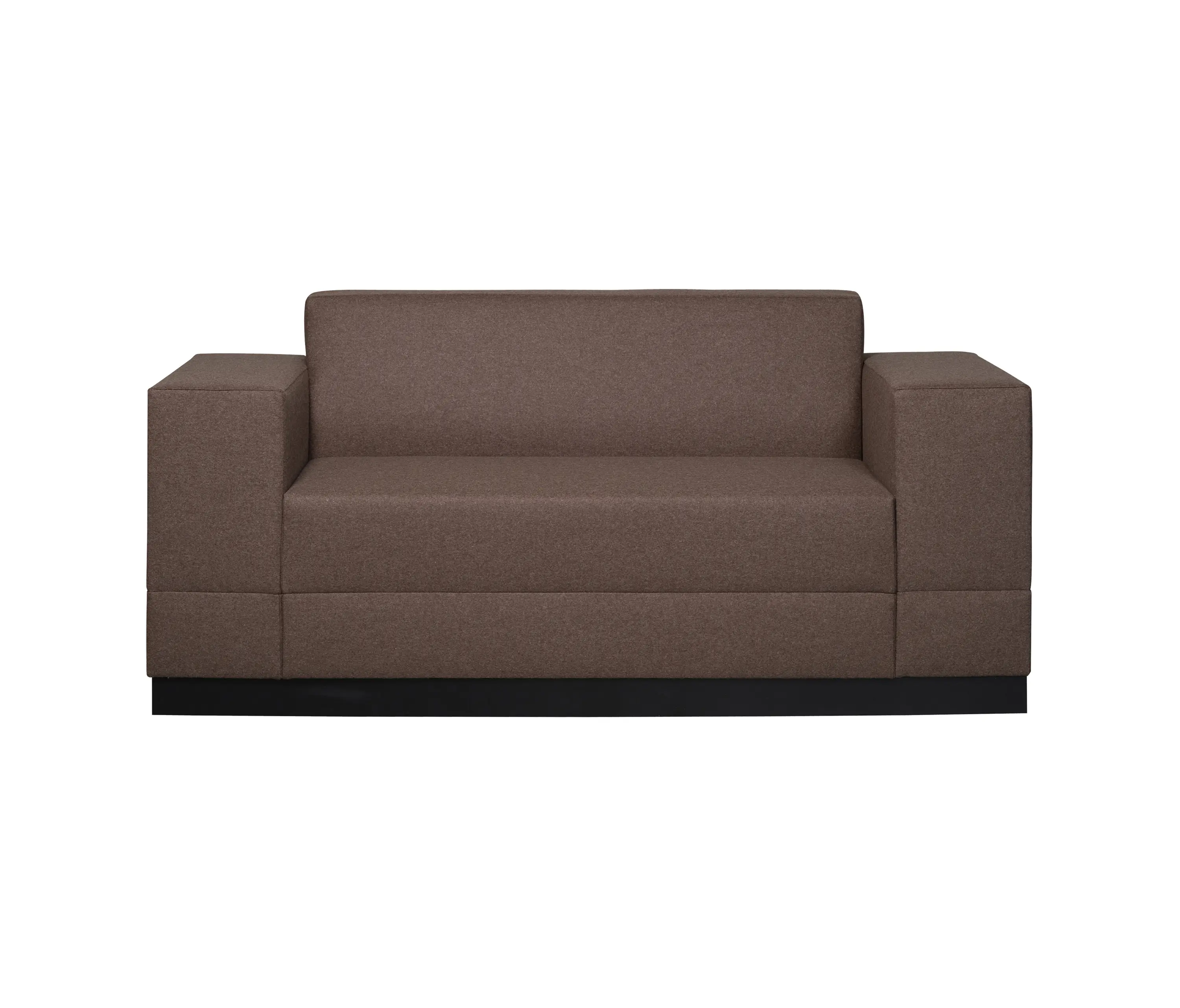 Casala - Bricks Elements
