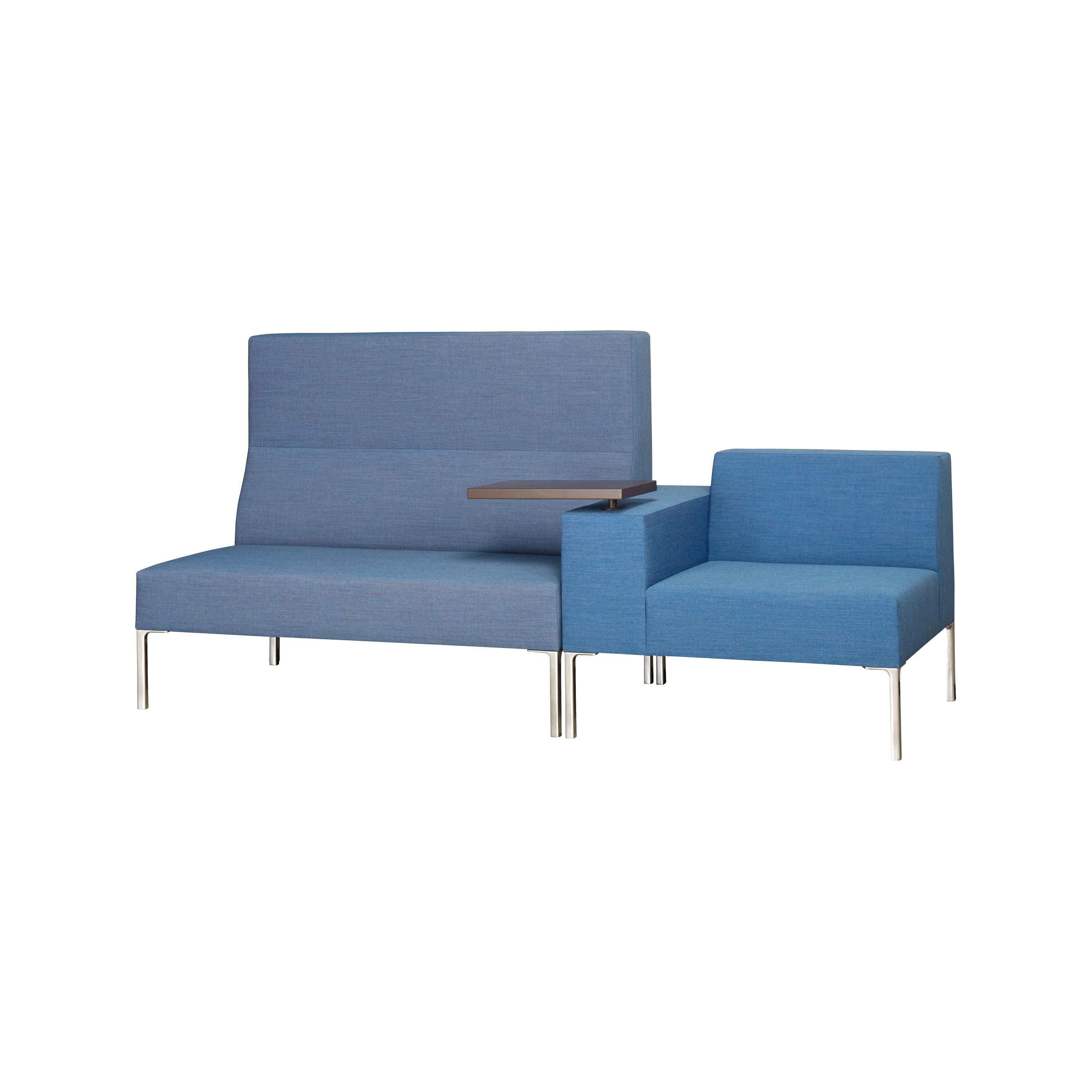 Display product Bricks Elements from manufacturer Casala