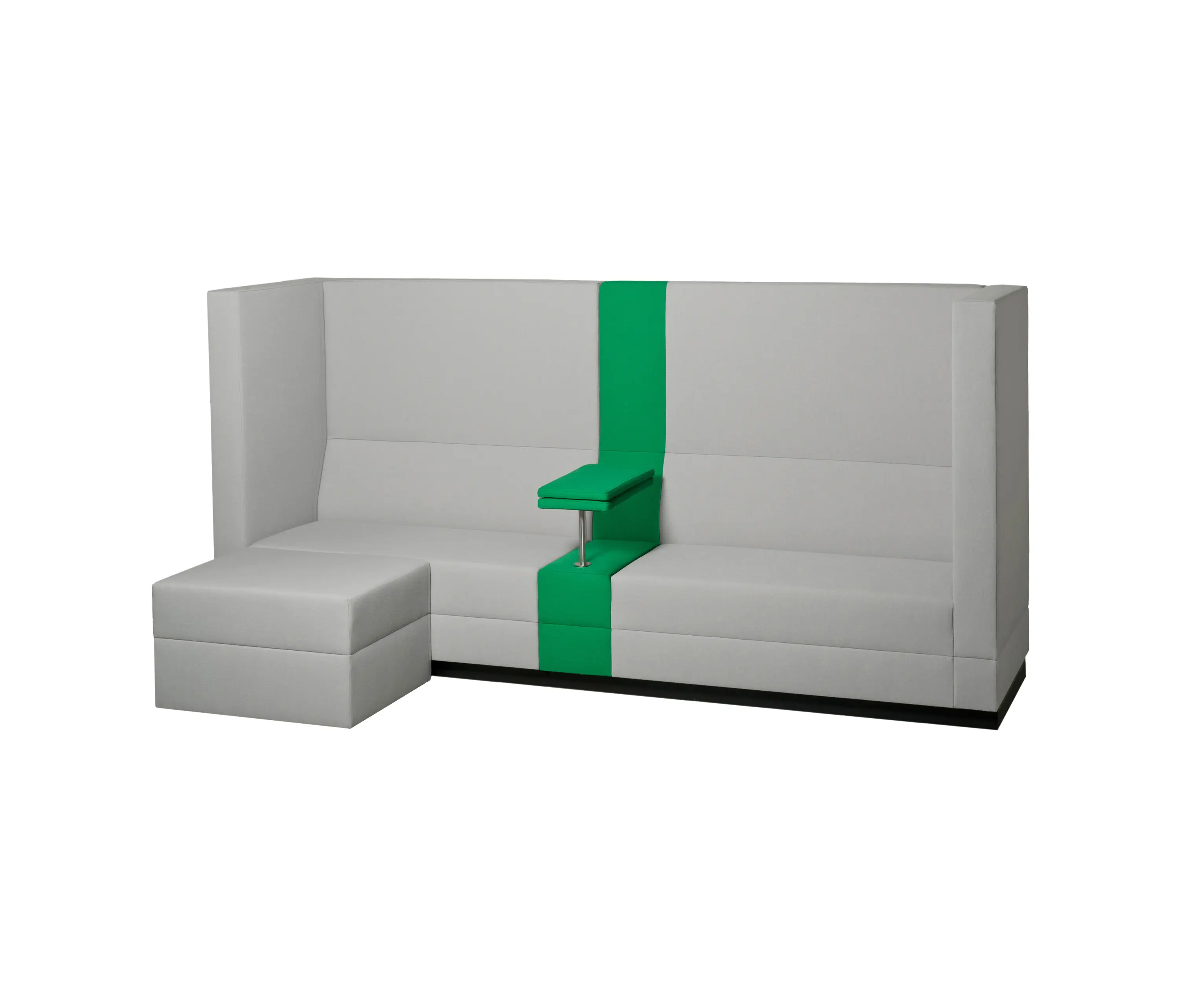 Casala - Bricks Elements