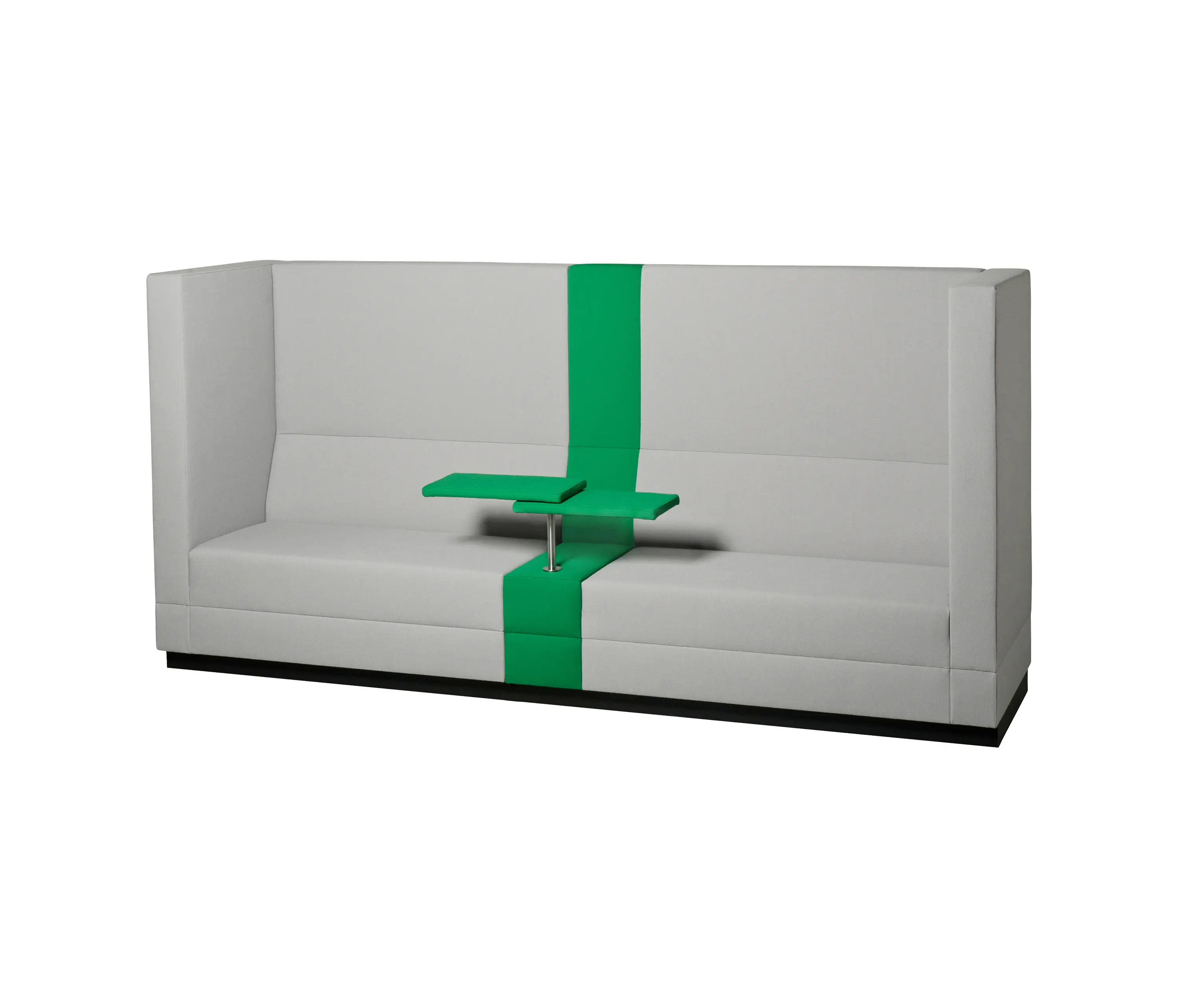 Casala - Bricks Elements