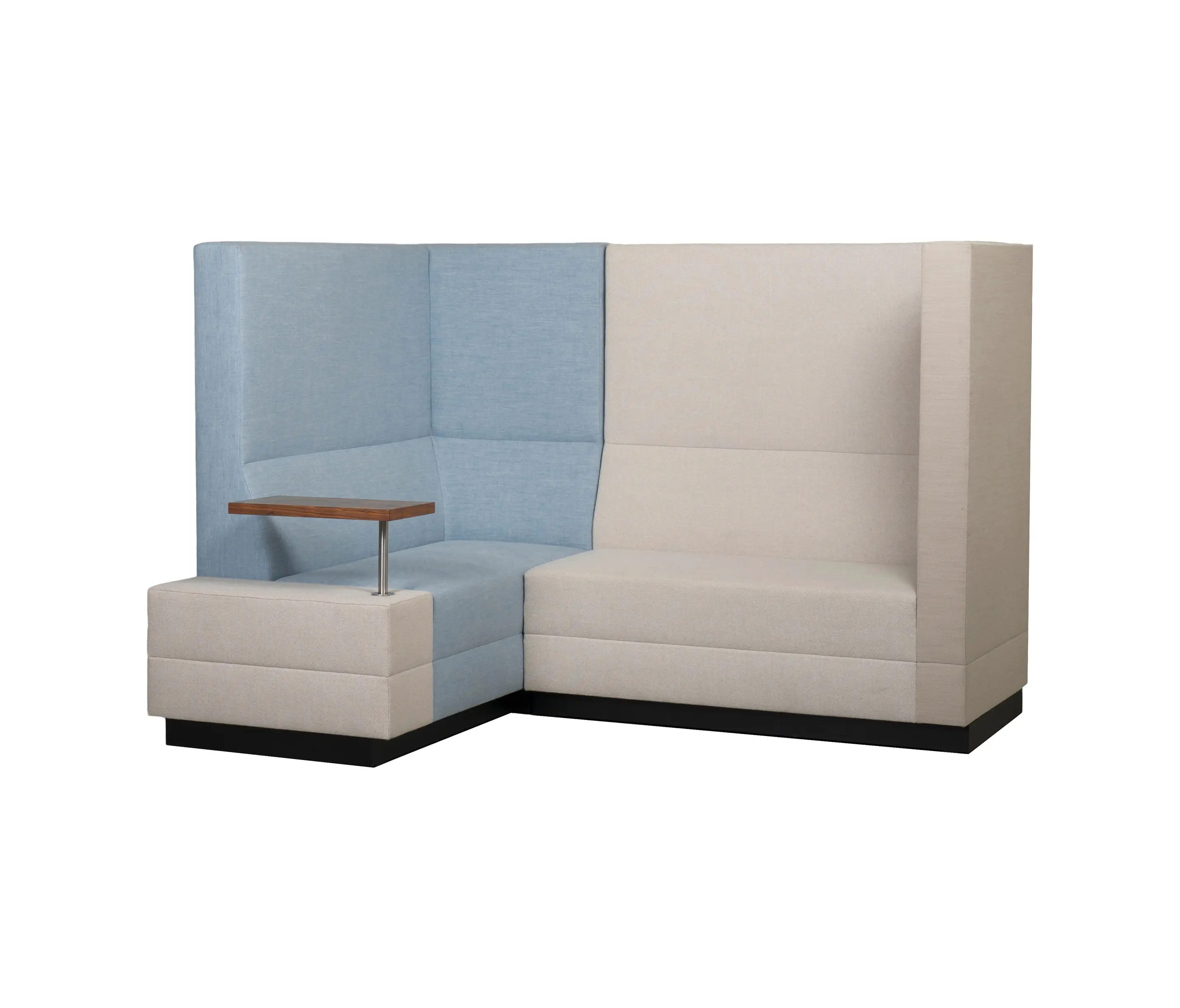 Casala - Bricks Elements