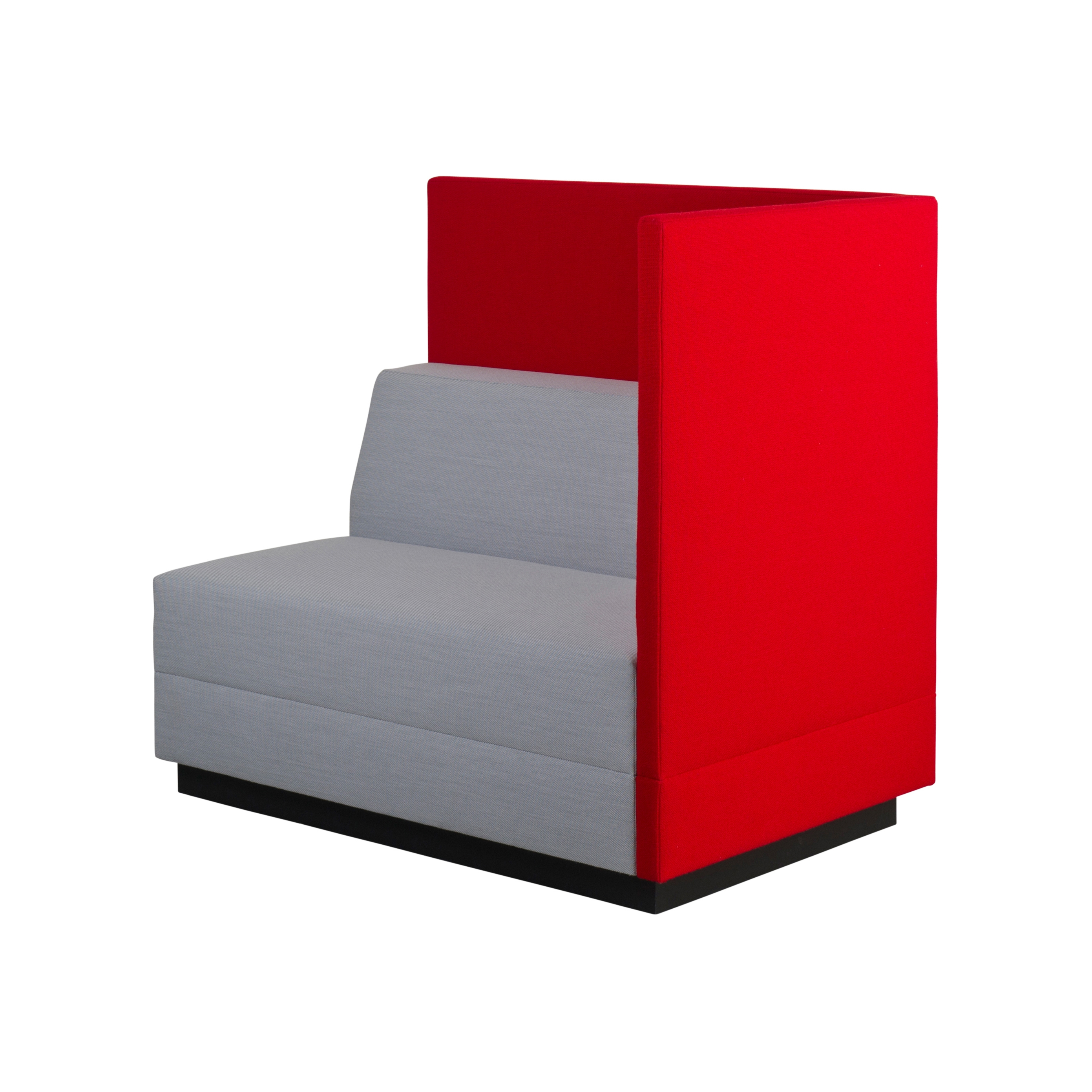 Display product Bricks Wall from manufacturer Casala