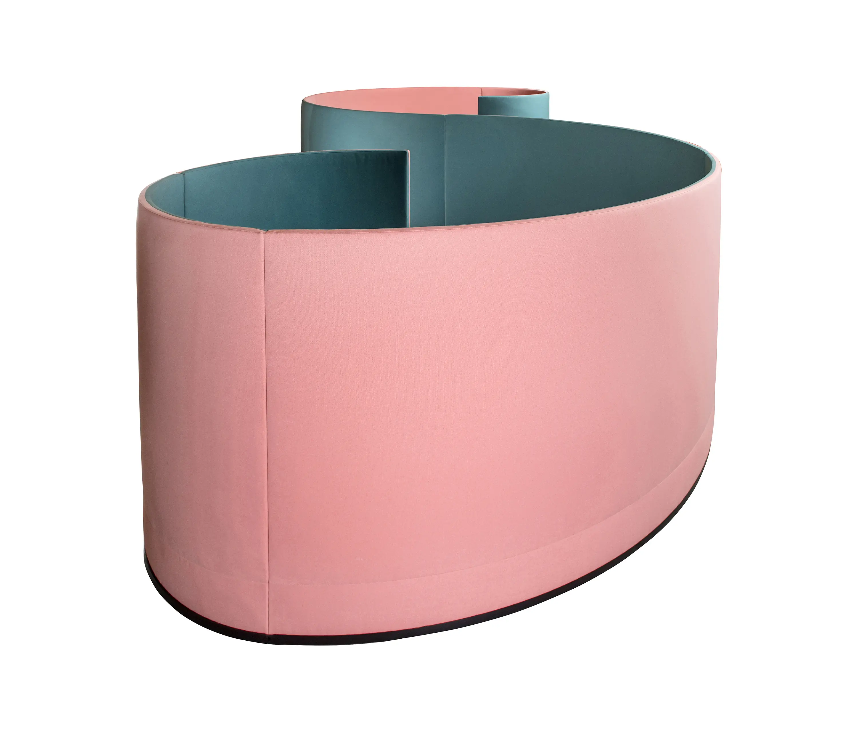 Casala - Bricks Wall
