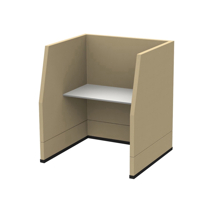 Mostrar el producto Bricks Workspot del fabricante Casala