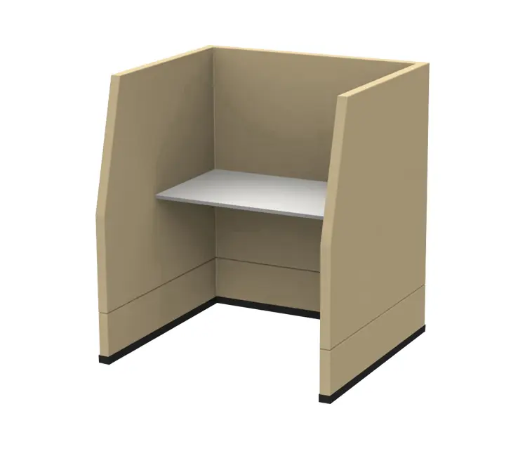 Casala - Bricks Workspot