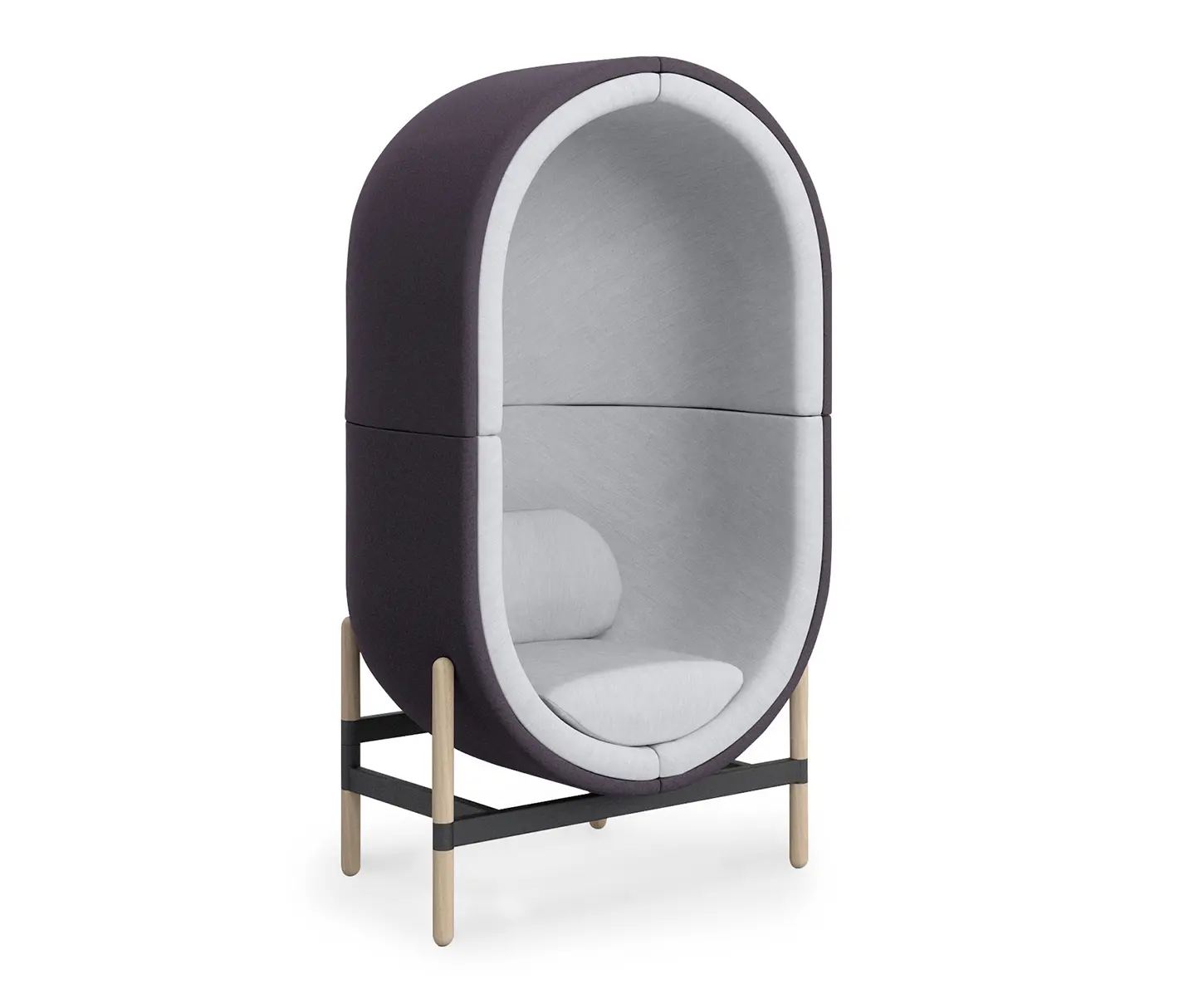 Casala - Capsule
