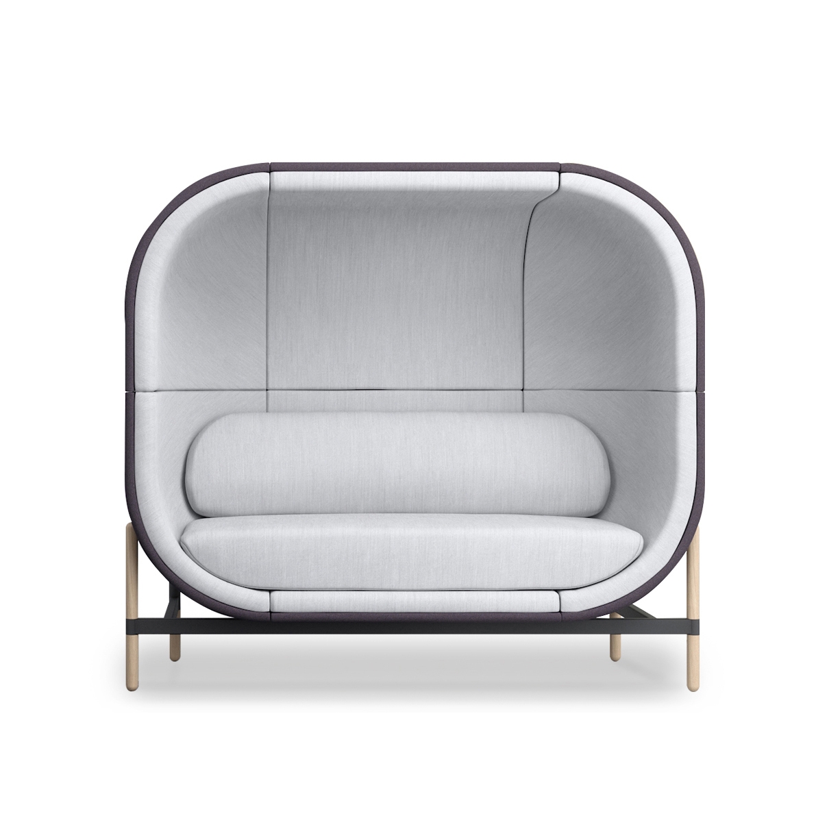 Display product Capsule from manufacturer Casala