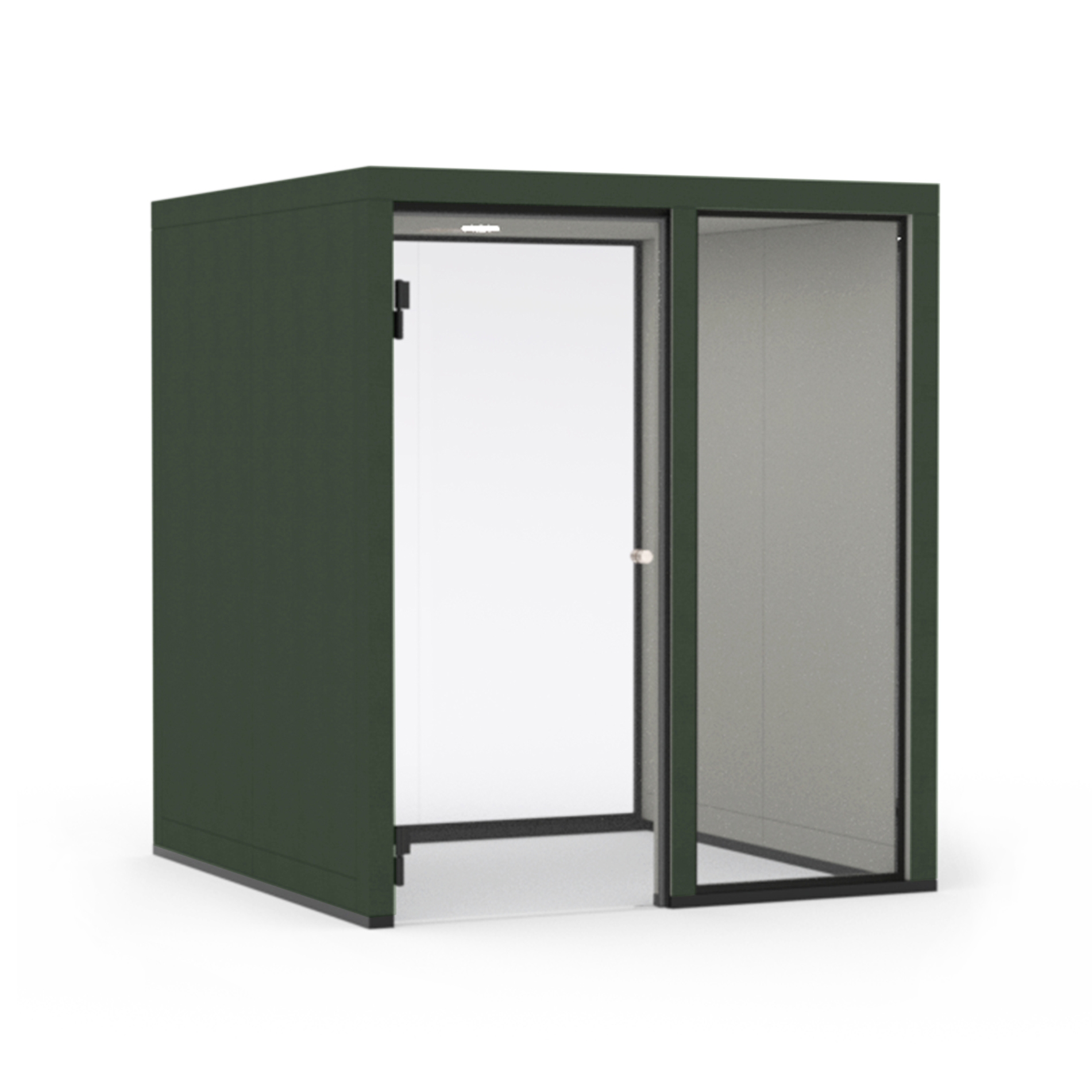 Display product Container Pod from manufacturer Casala