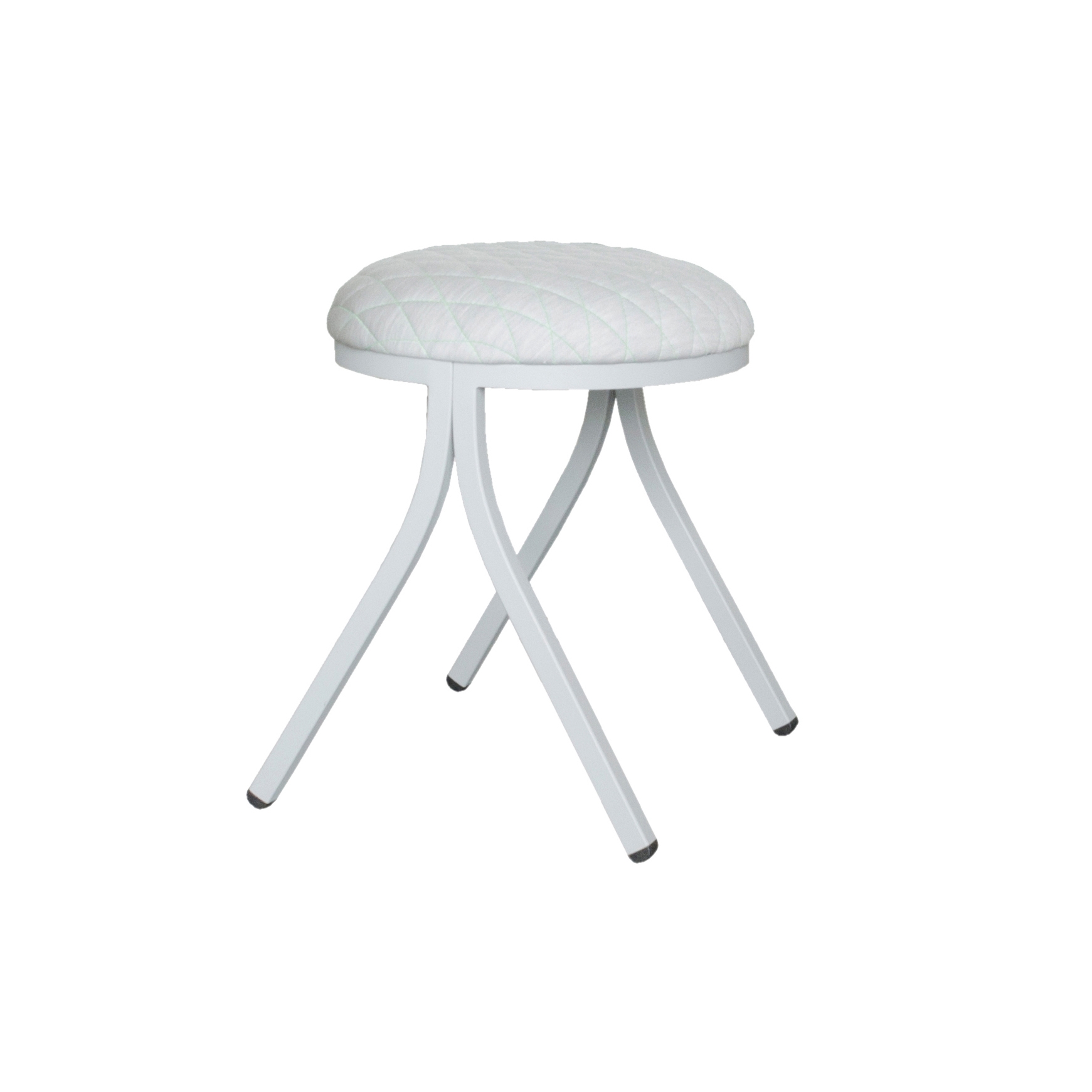 Display product Dotti from manufacturer Casala