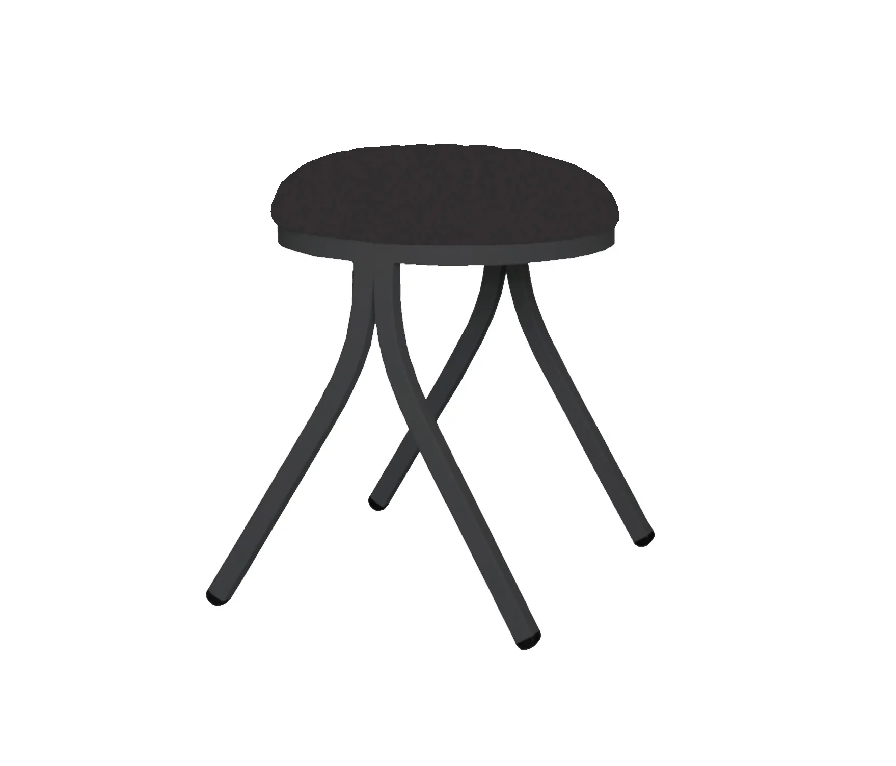 Casala - Dotti