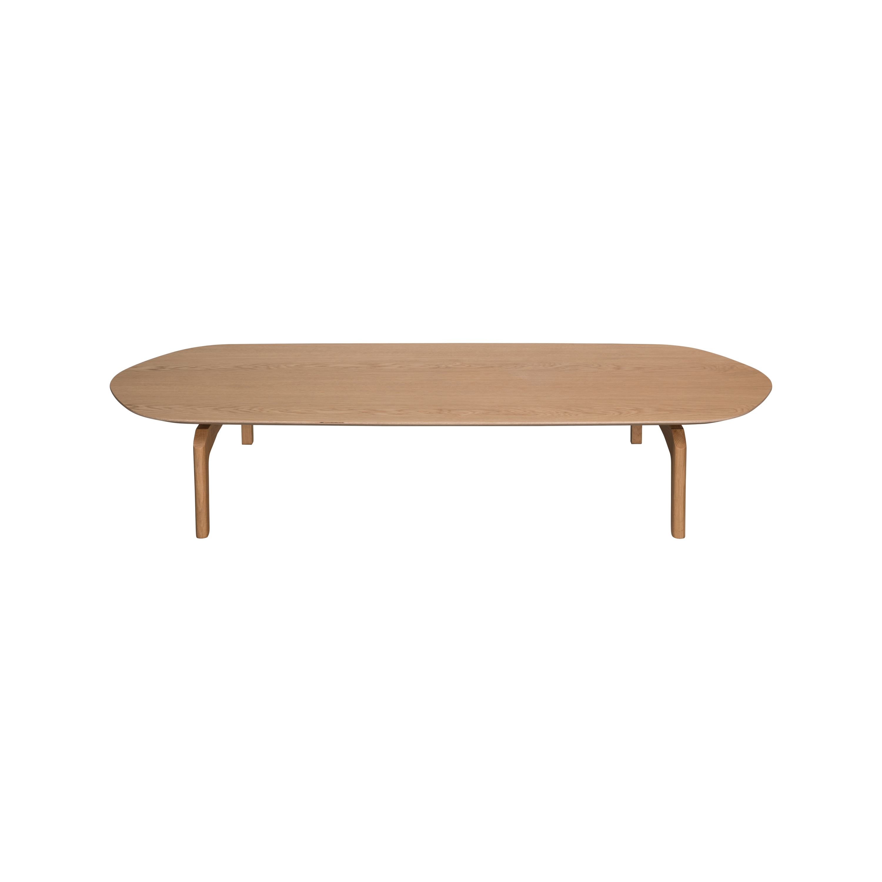 Produkt Gabo table des Herstellers Casala anzeigen