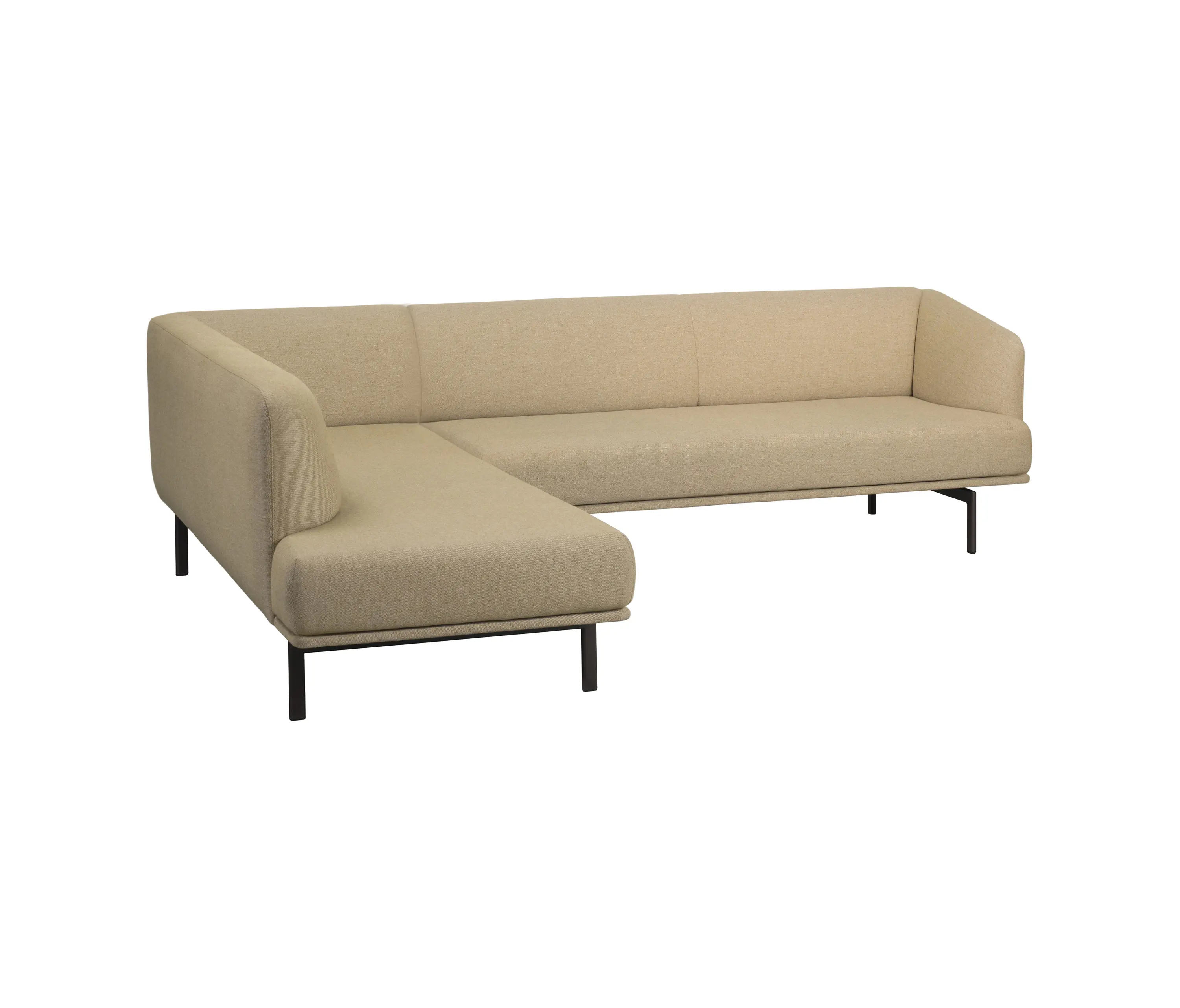 Casala - Gabo lounge