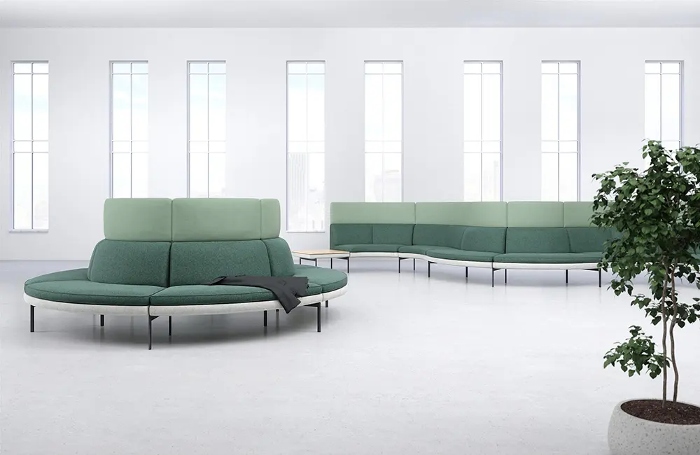 Casala - Gabo Modular