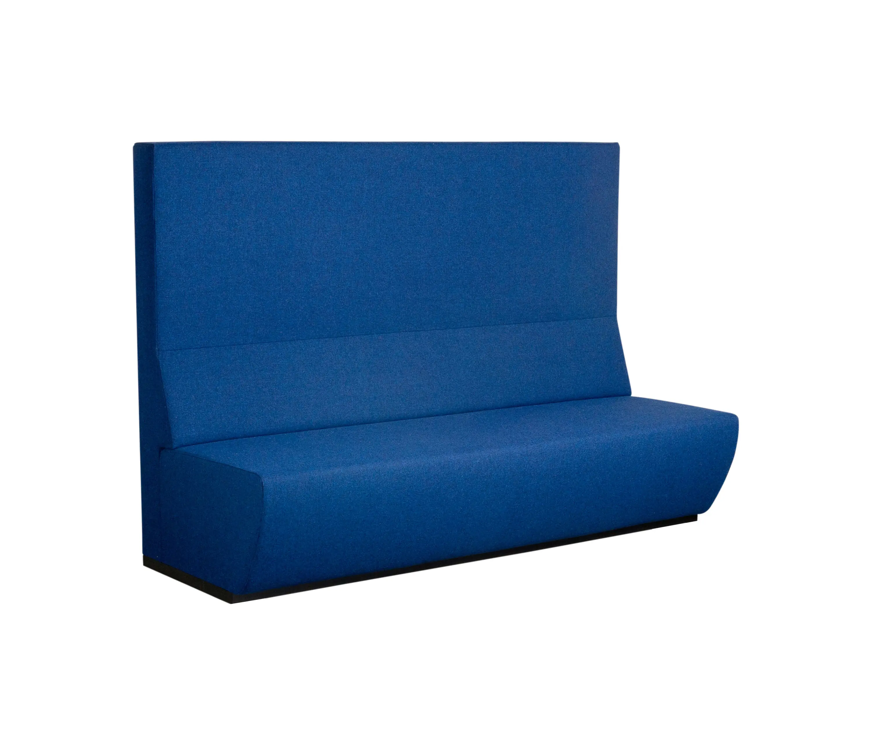 Casala - Train Bench