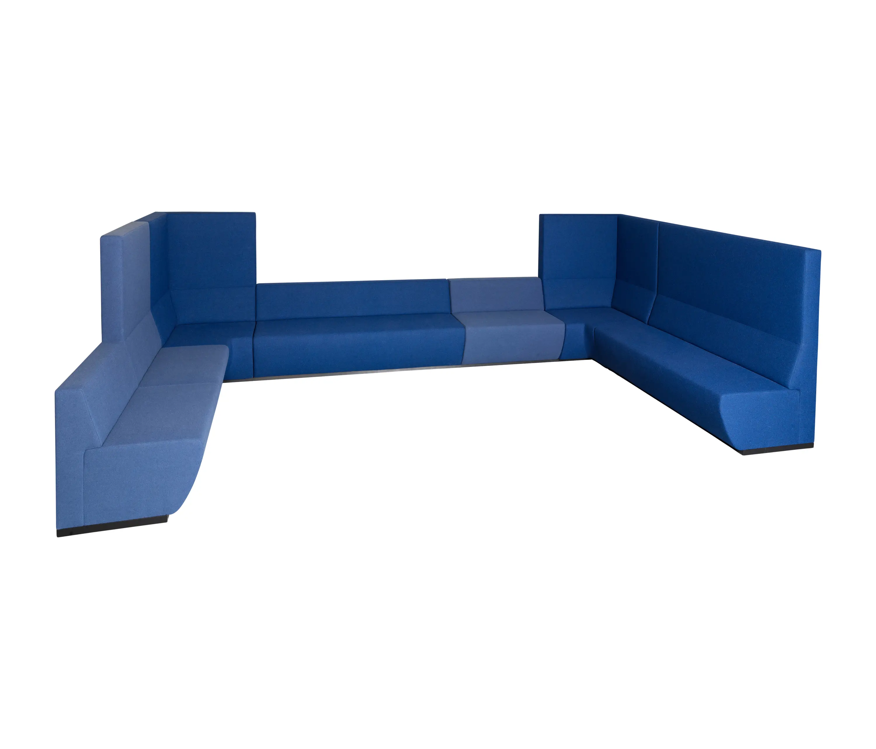 Casala - Train Bench
