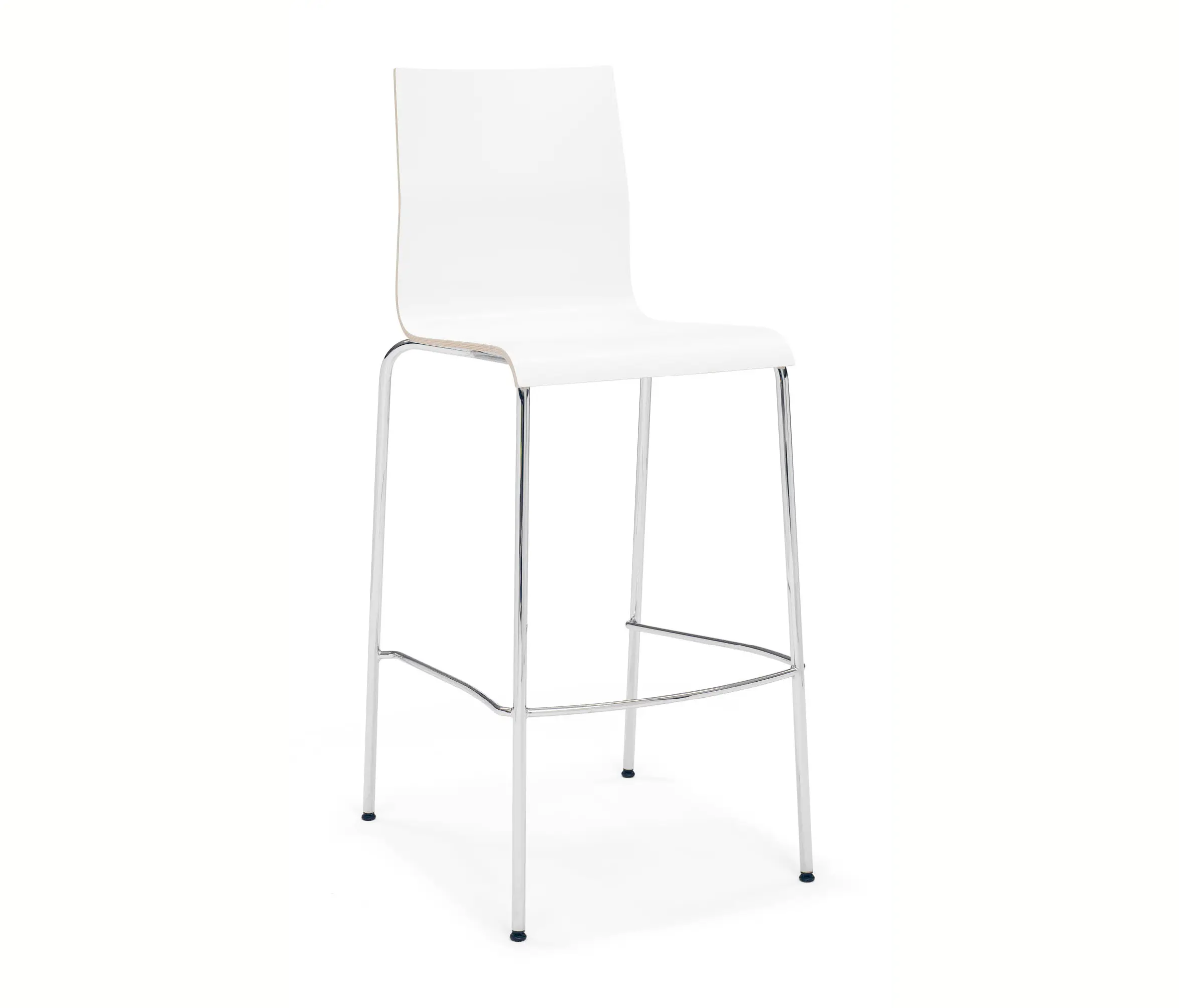 Casala - Noa Barstool