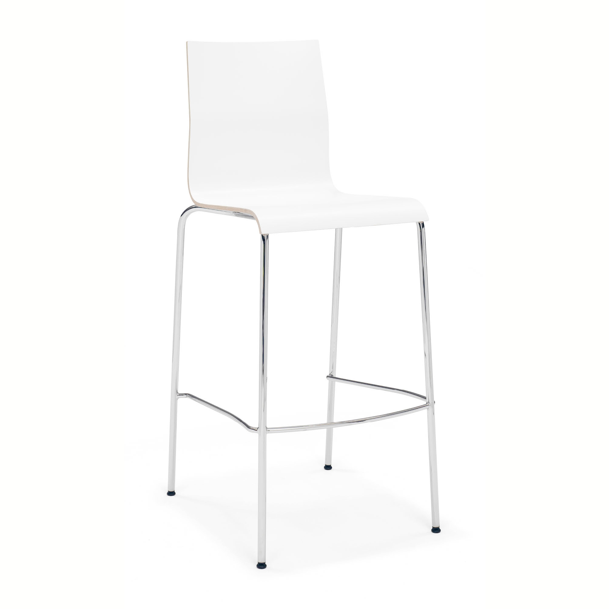 Mostra il prodotto Noa Barstool del produttore Casala