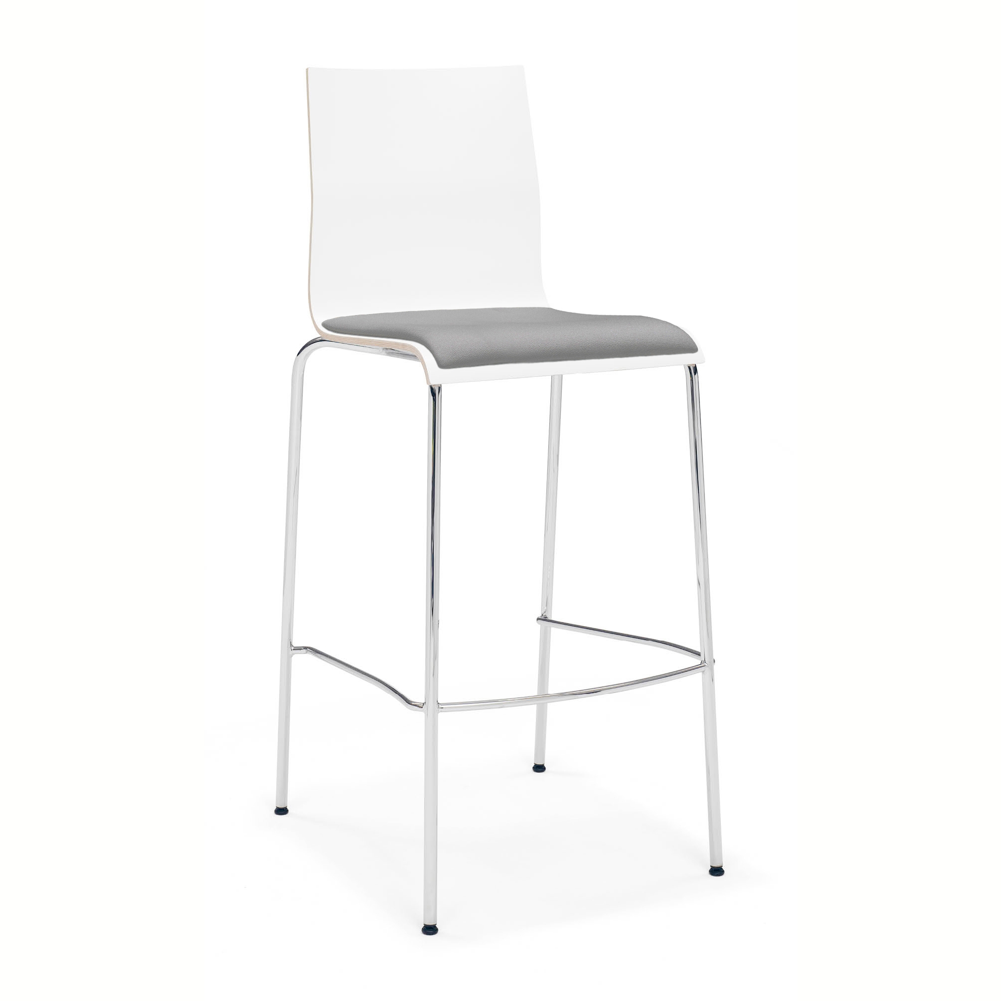 Produkt Noa Barstool des Herstellers Casala anzeigen