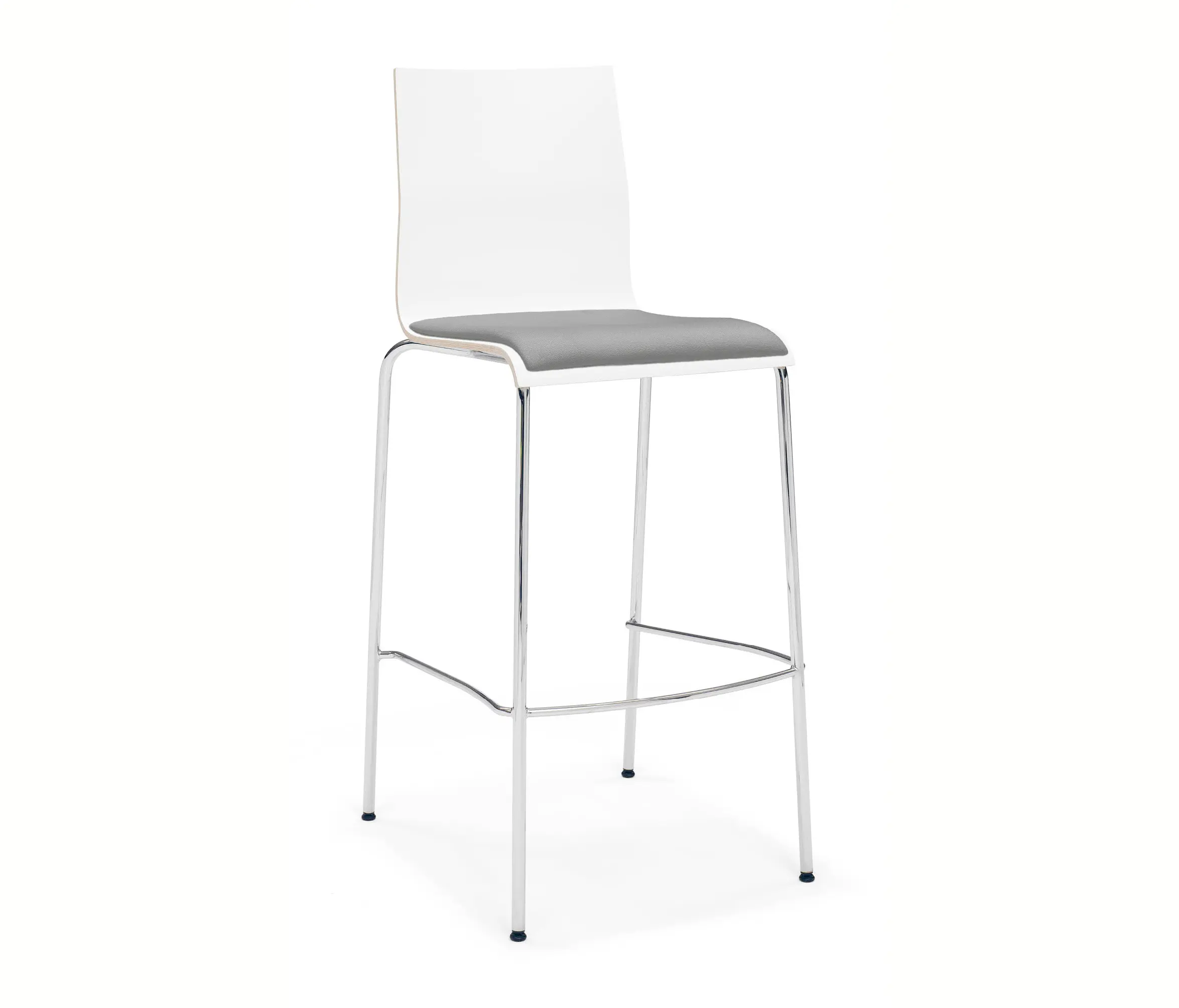 Casala - Noa Barstool