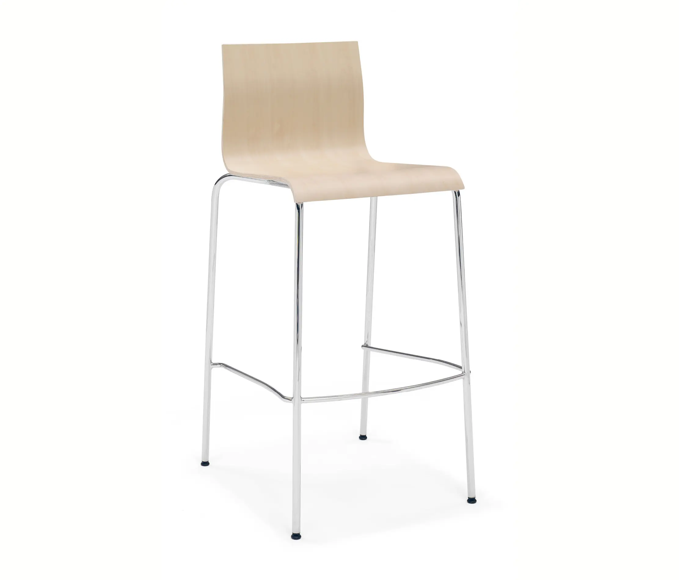 Casala - Noa Barstool
