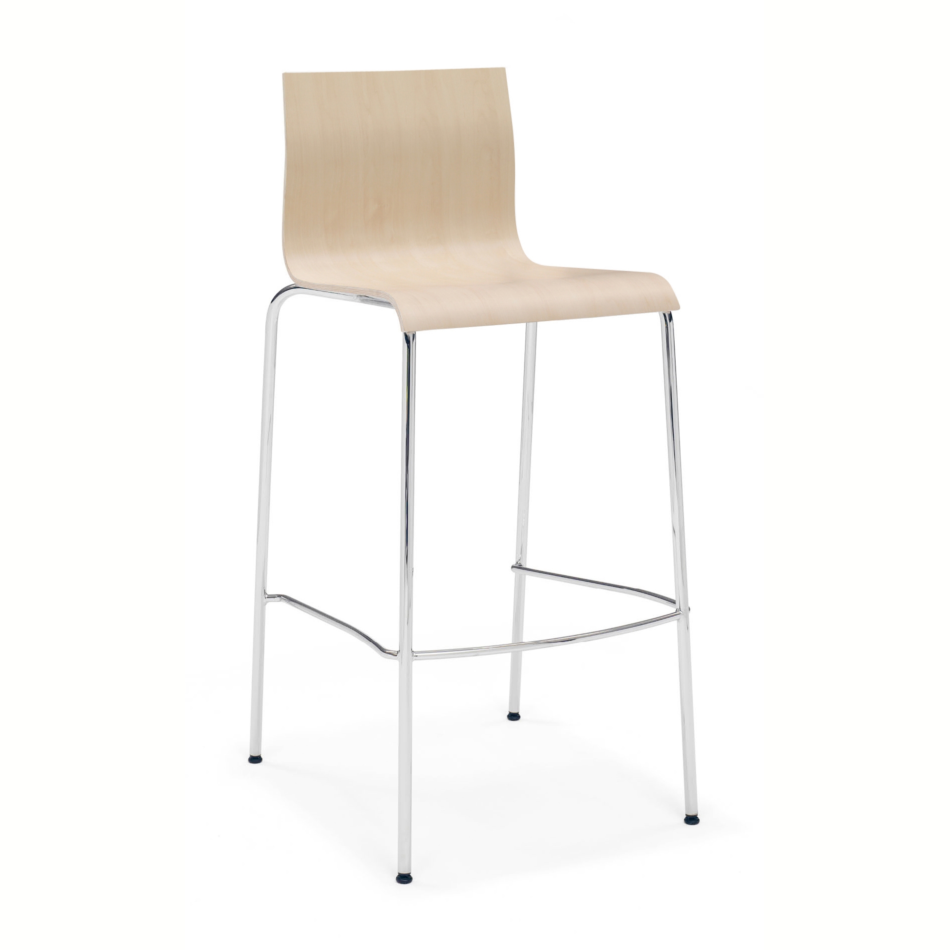Produkt Noa Barstool des Herstellers Casala anzeigen