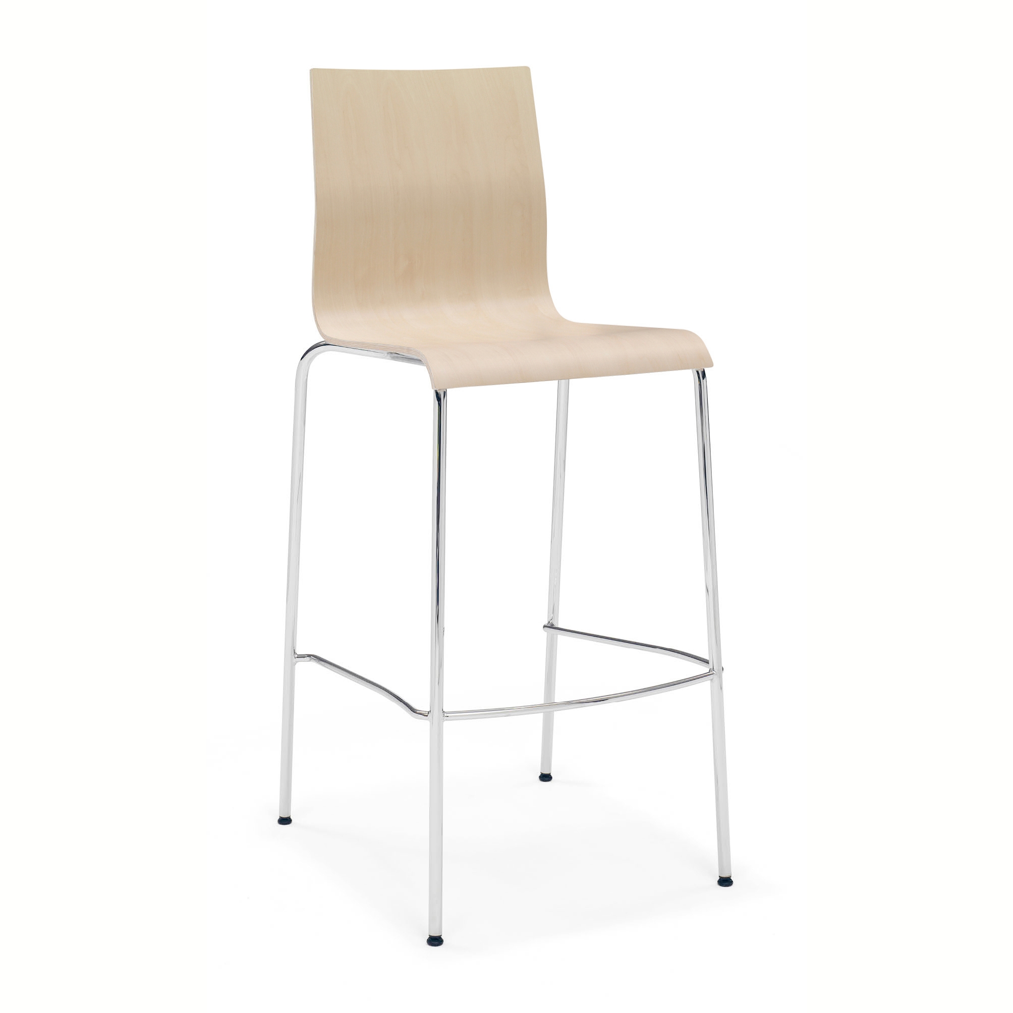 Display product Noa Barstool from manufacturer Casala