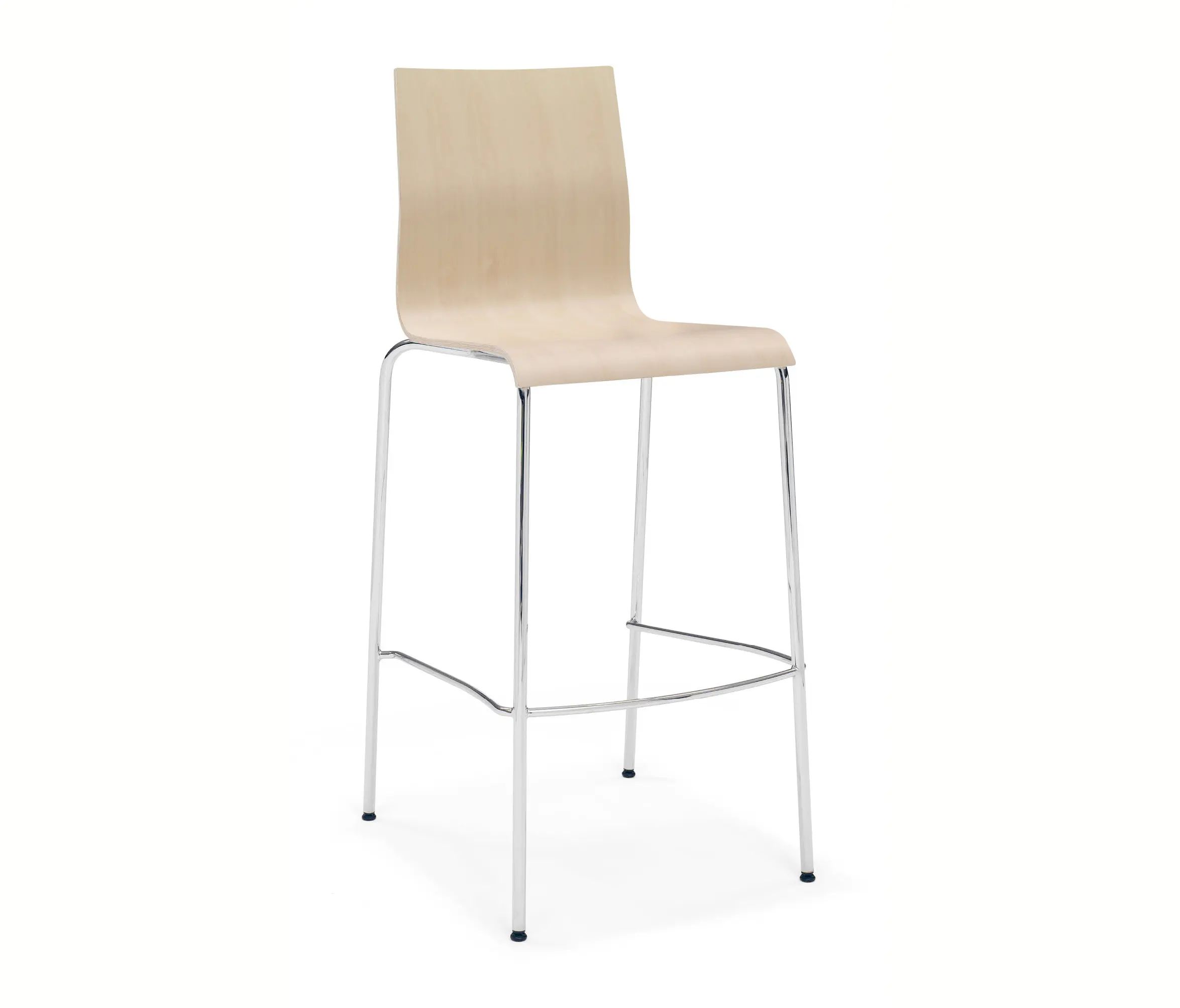 Casala - Noa Barstool
