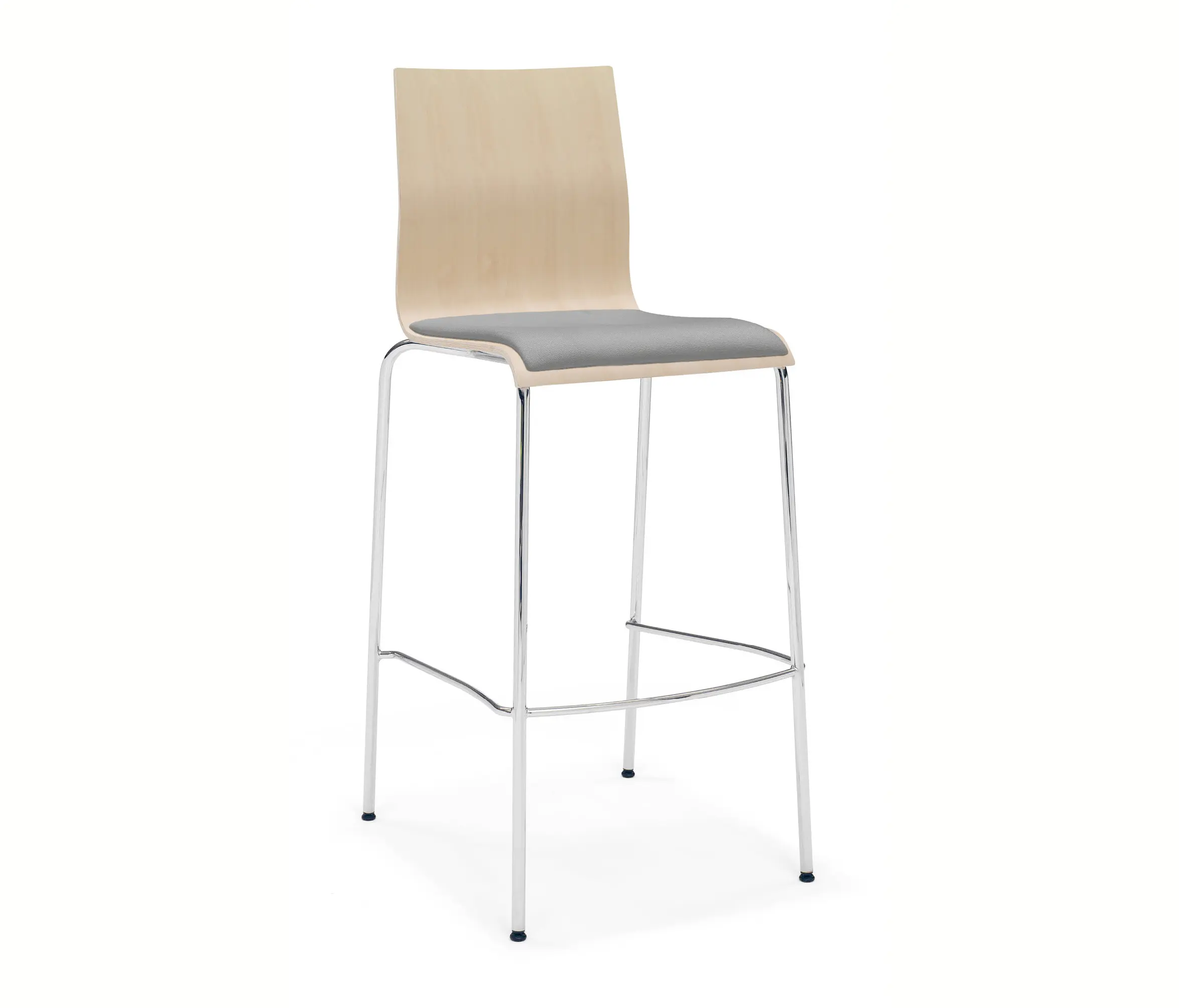 Casala - Noa Barstool
