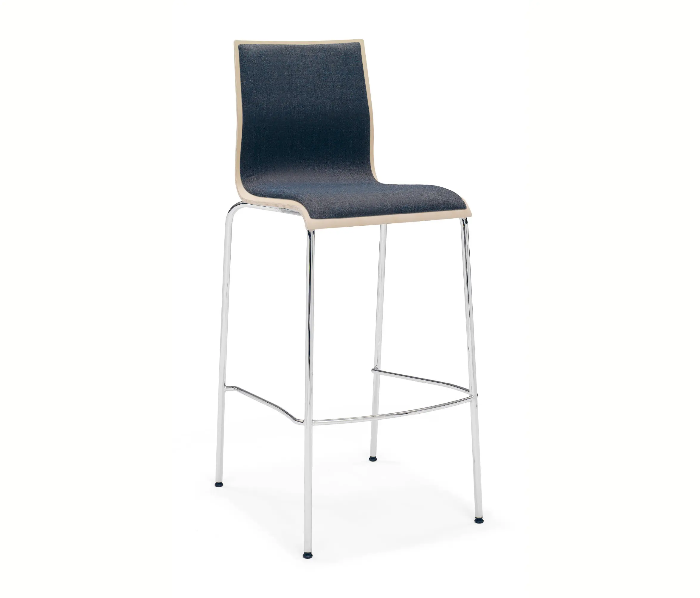 Casala - Noa Barstool