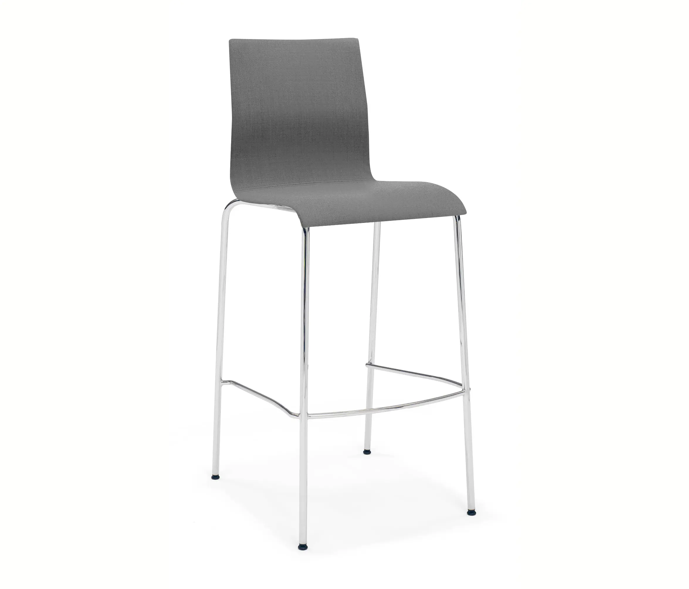 Casala - Noa Barstool